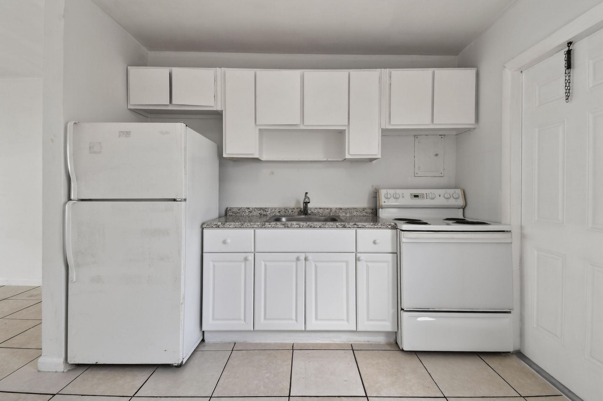 1172 W 34th Street, Unit 1, Riviera Beach, FL 33404 Photo