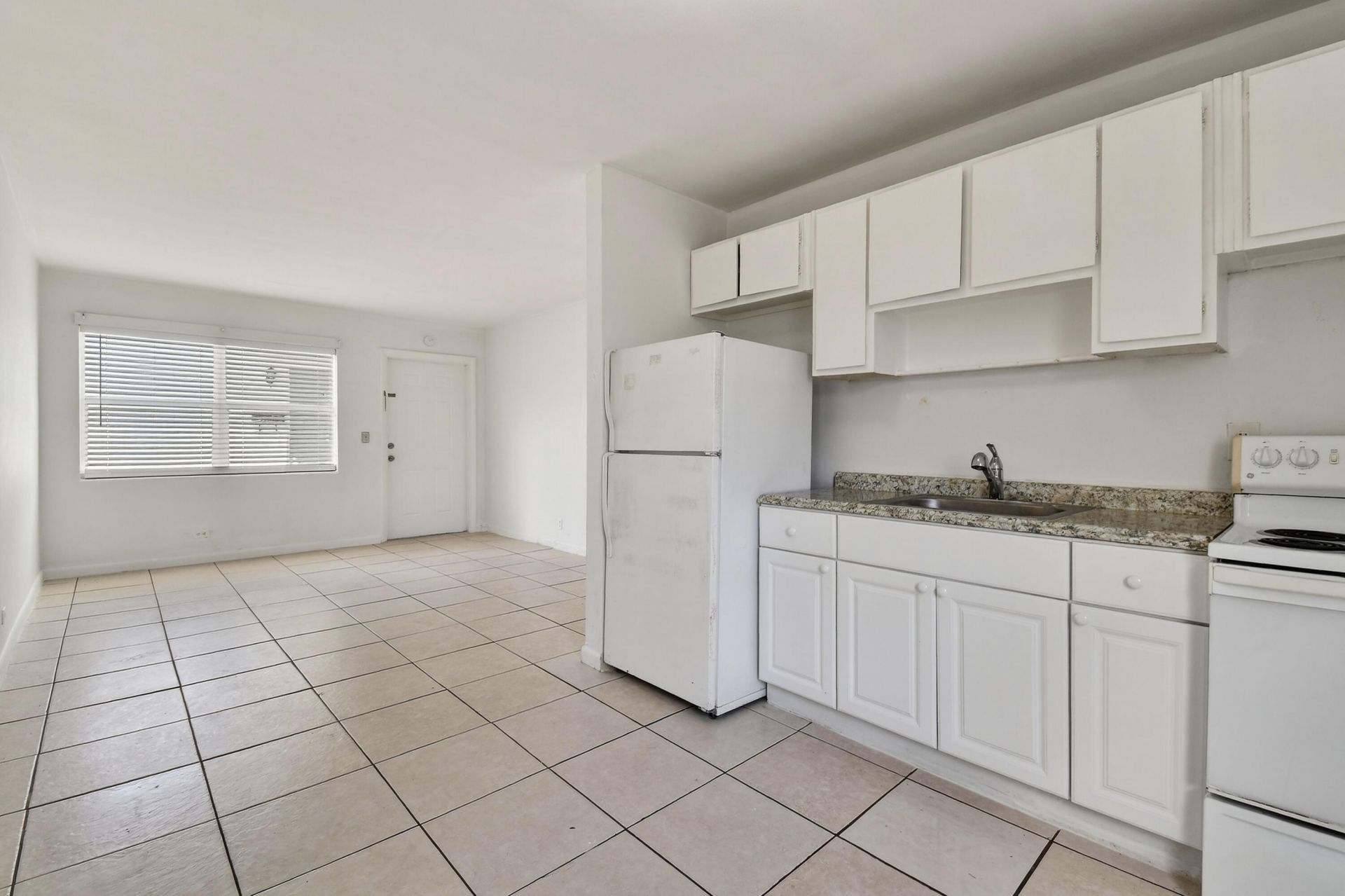 1172 W 34th Street, Unit 1, Riviera Beach, FL 33404 Photo