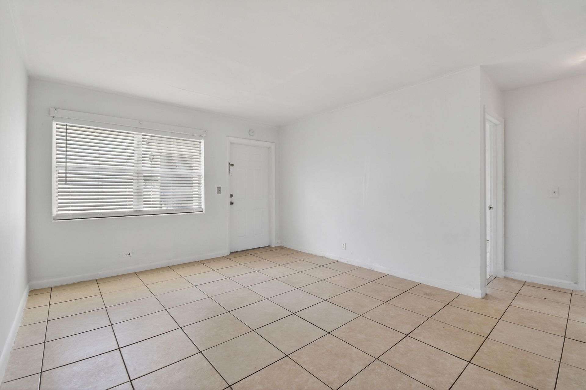 1172 W 34th Street, Unit 1, Riviera Beach, FL 33404 Photo