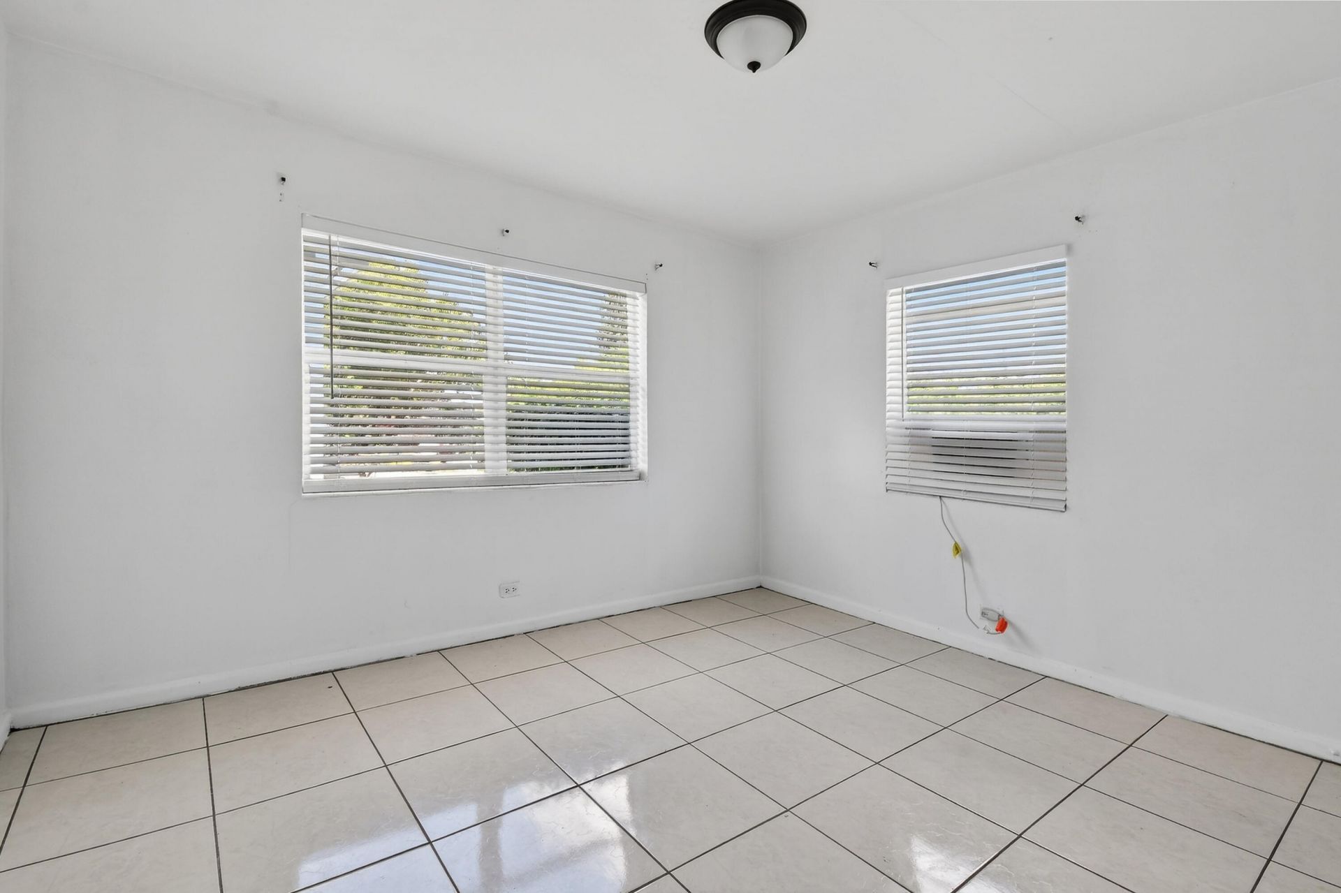 1172 W 34th Street, Unit 1, Riviera Beach, FL 33404 Photo