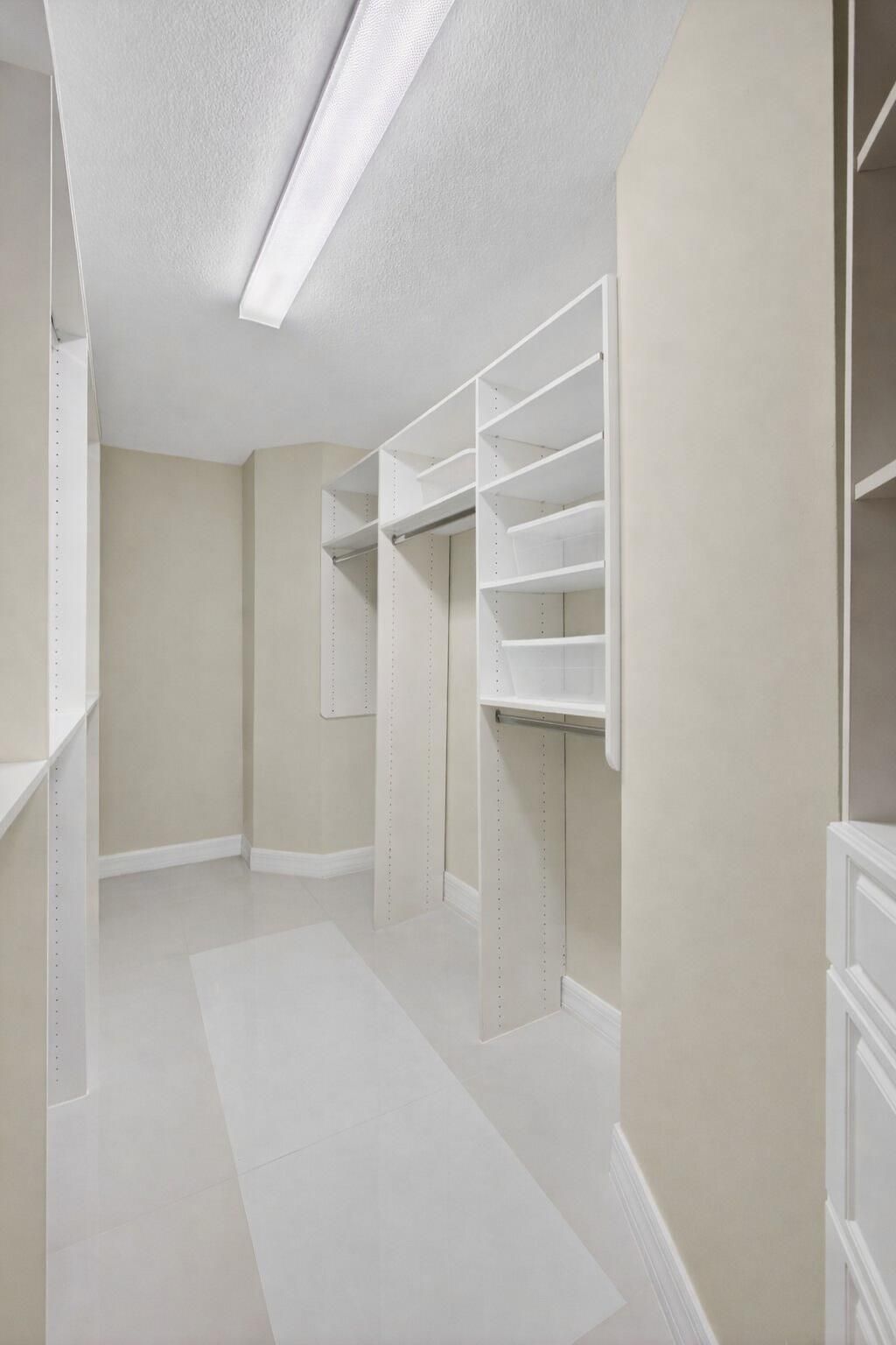 3000 N Ocean Drive, Unit 2 F, Singer Island, FL 33404 Photo