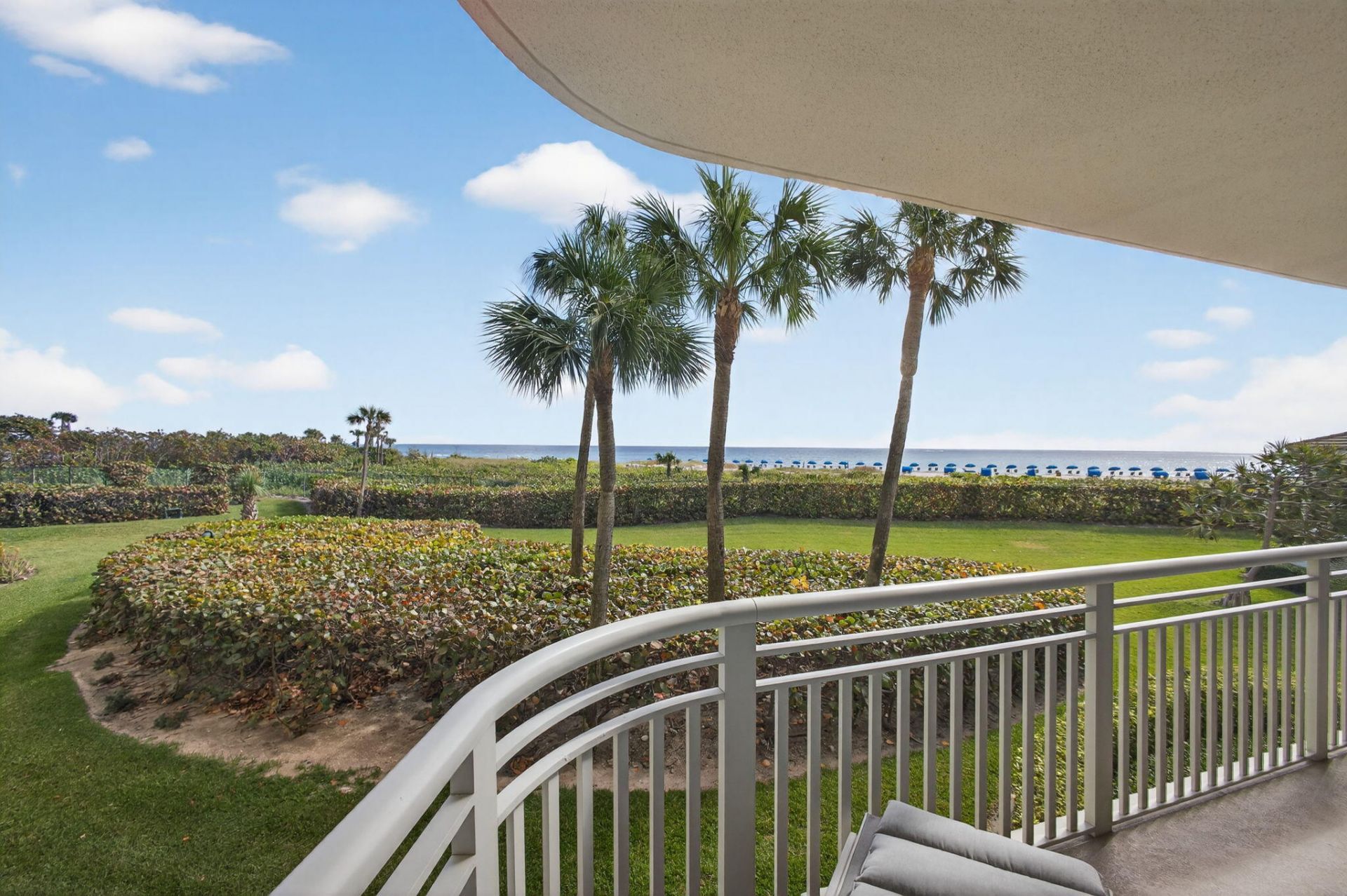 3000 N Ocean Drive, Unit 2 F, Singer Island, FL 33404 Photo