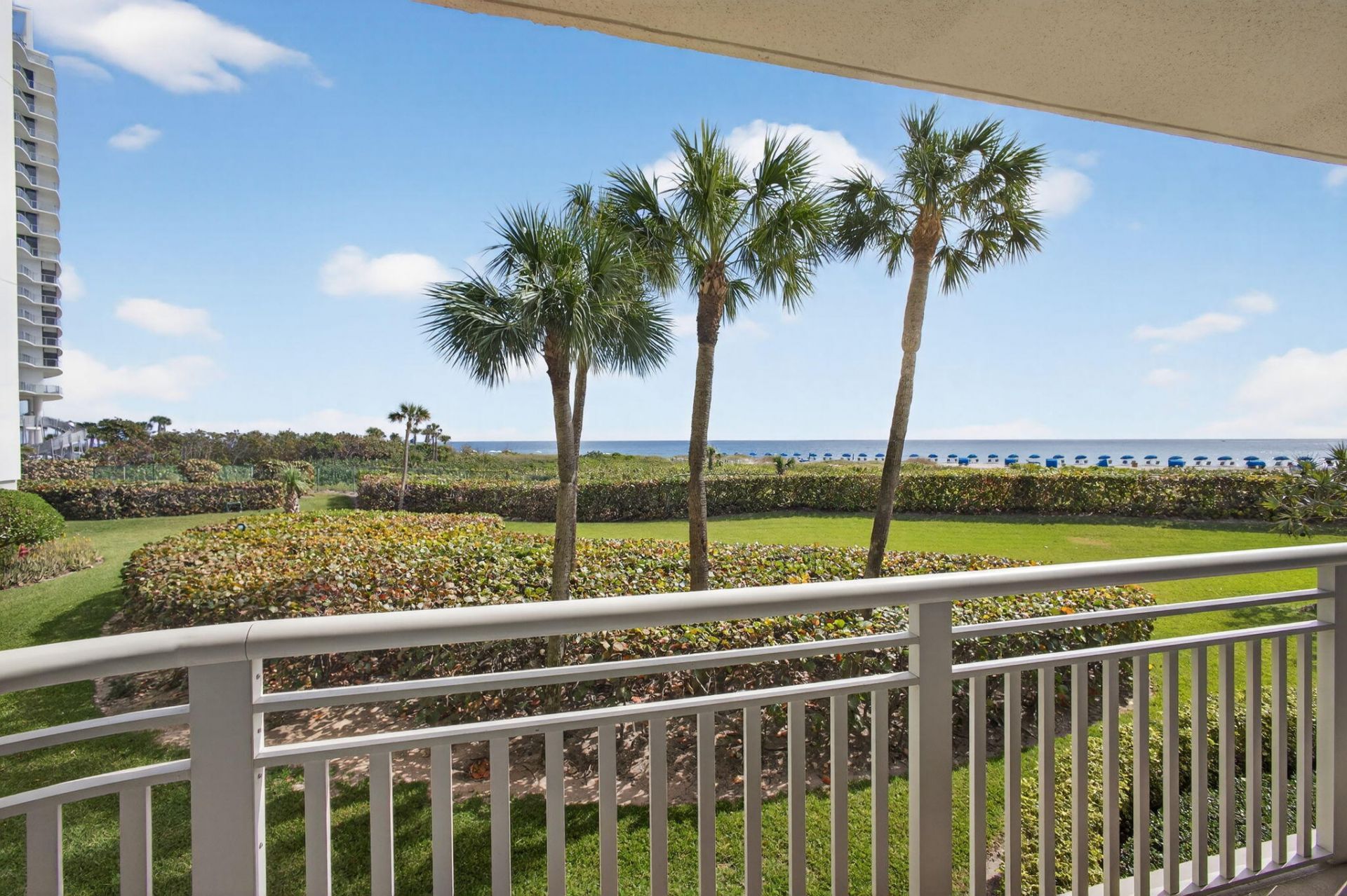 3000 N Ocean Drive, Unit 2 F, Singer Island, FL 33404 Photo