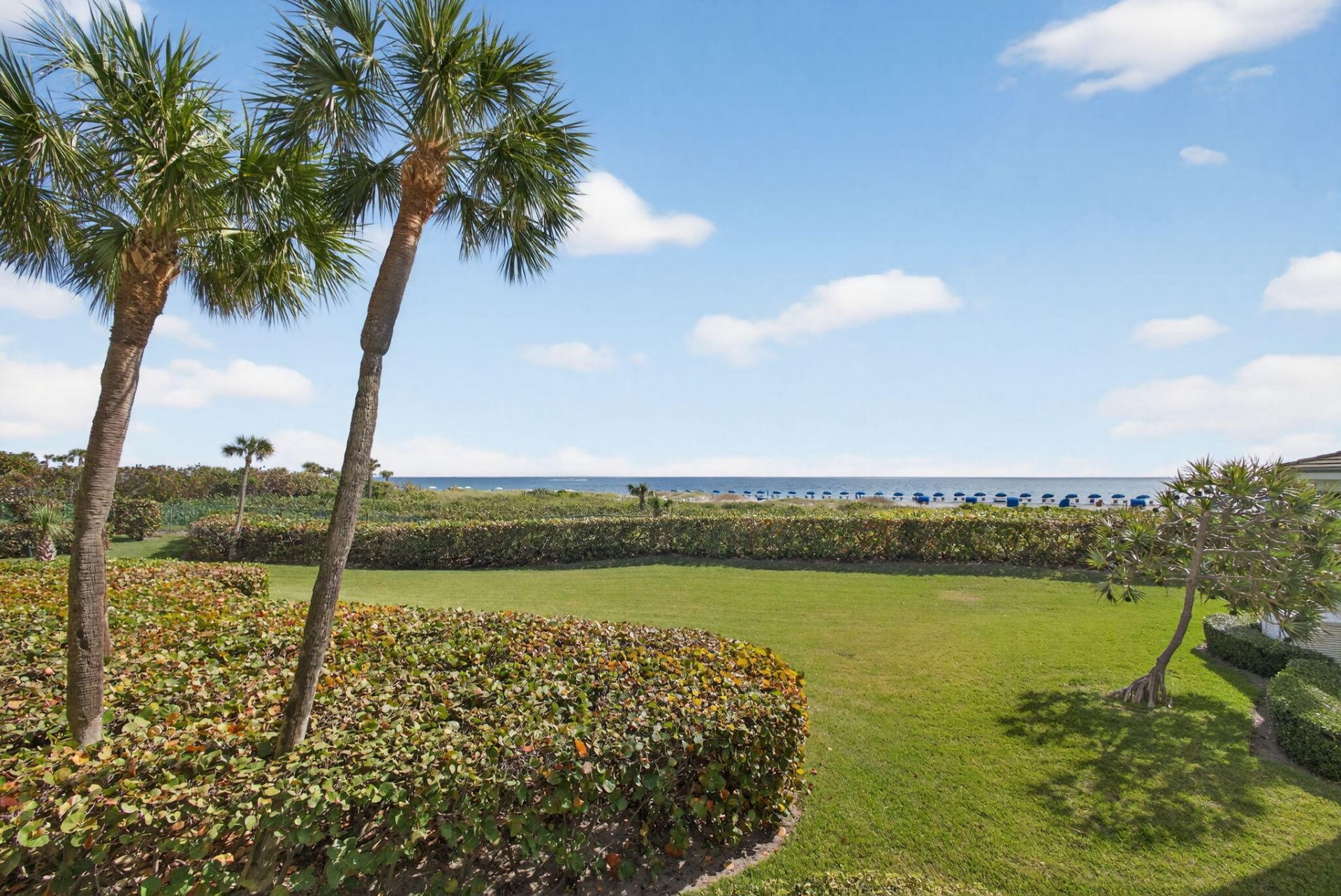 3000 N Ocean Drive, Unit 2 F, Singer Island, FL 33404 Photo