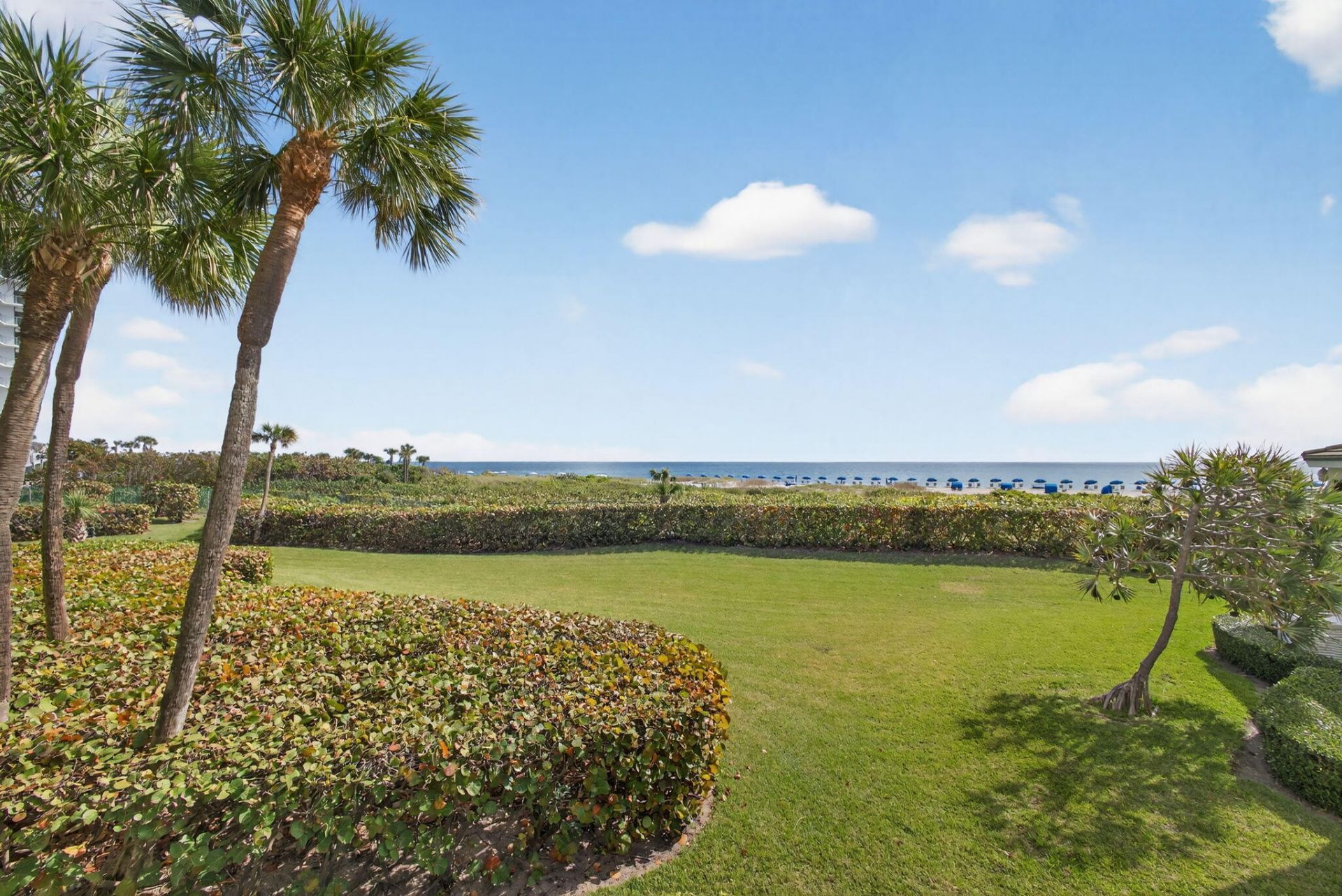 3000 N Ocean Drive, Unit 2 F, Singer Island, FL 33404 Photo