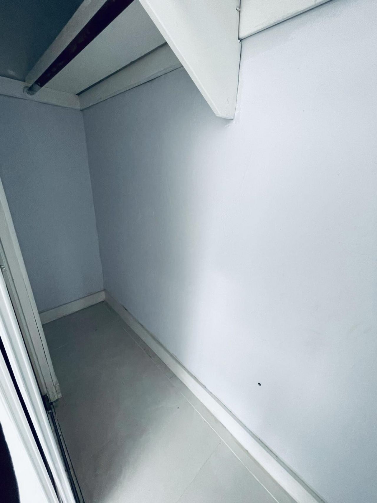 1530 NW 132nd Terrace, Miami, FL 33167 Photo