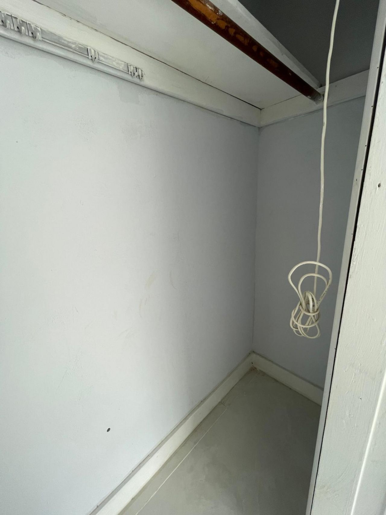 1530 NW 132nd Terrace, Miami, FL 33167 Photo