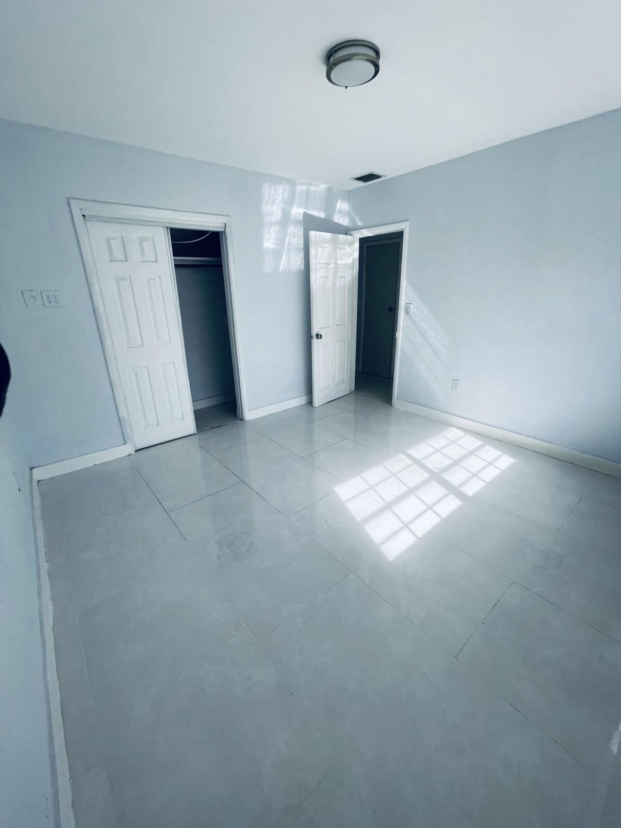 1530 NW 132nd Terrace, Miami, FL 33167 Photo