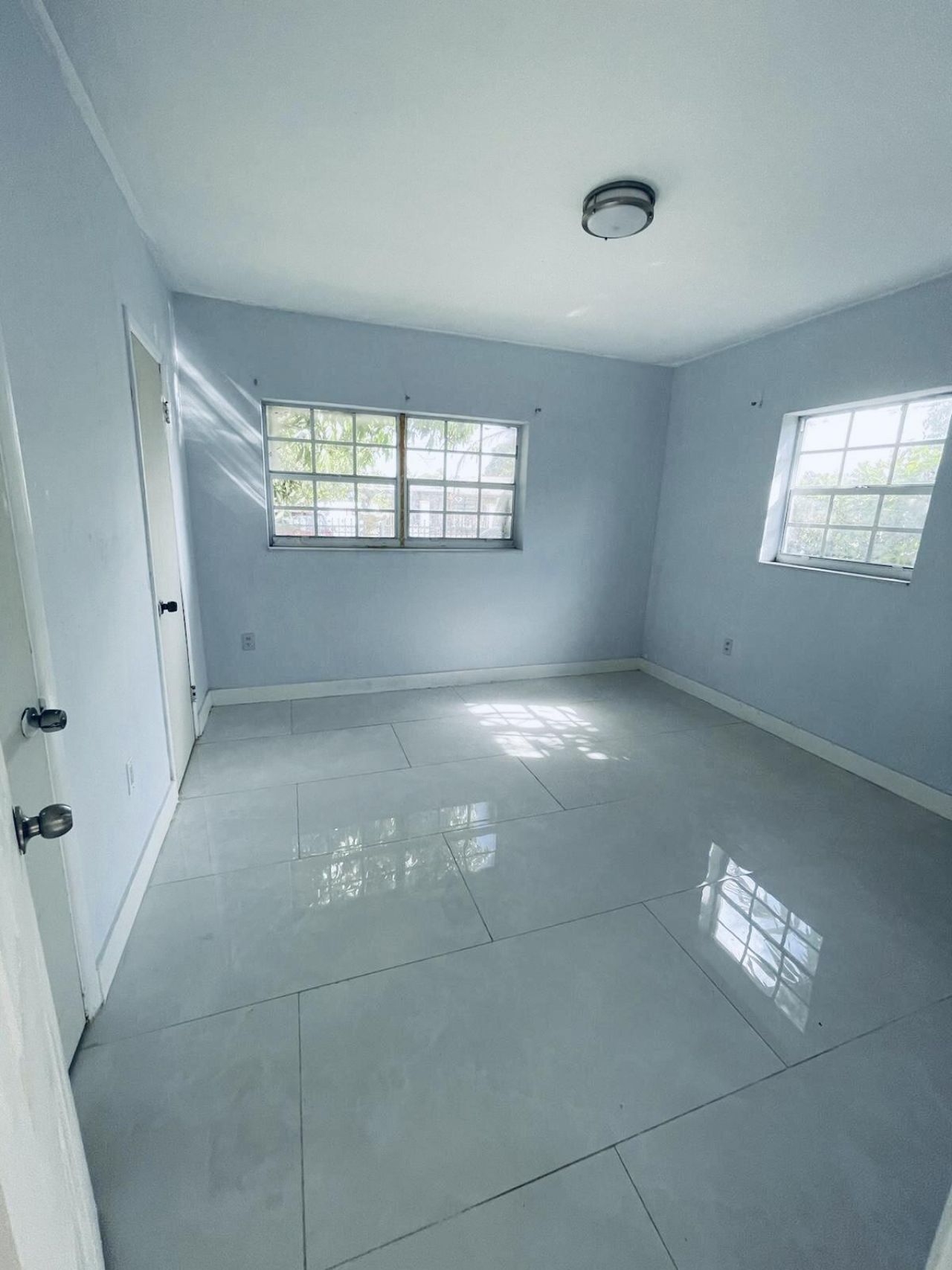 1530 NW 132nd Terrace, Miami, FL 33167 Photo