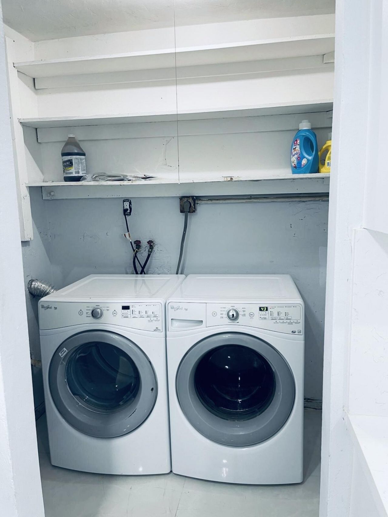 1530 NW 132nd Terrace, Miami, FL 33167 Photo