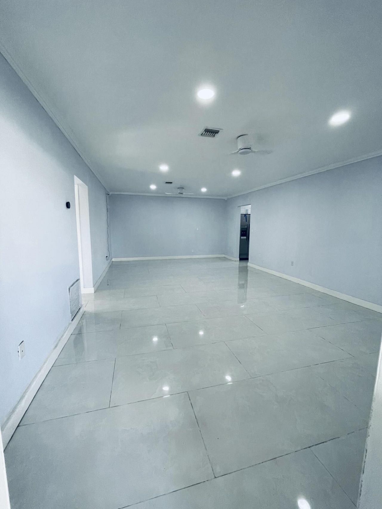 1530 NW 132nd Terrace, Miami, FL 33167 Photo