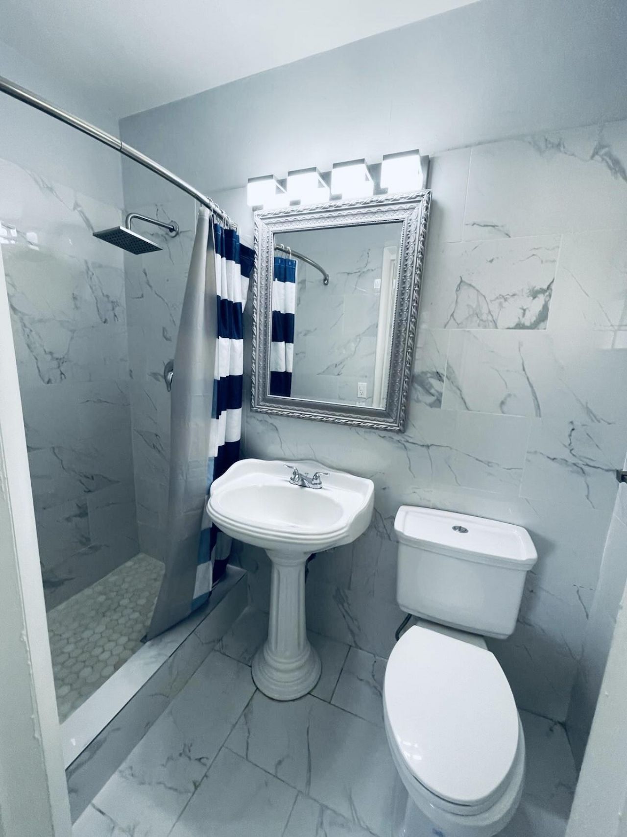 1530 NW 132nd Terrace, Miami, FL 33167 Photo