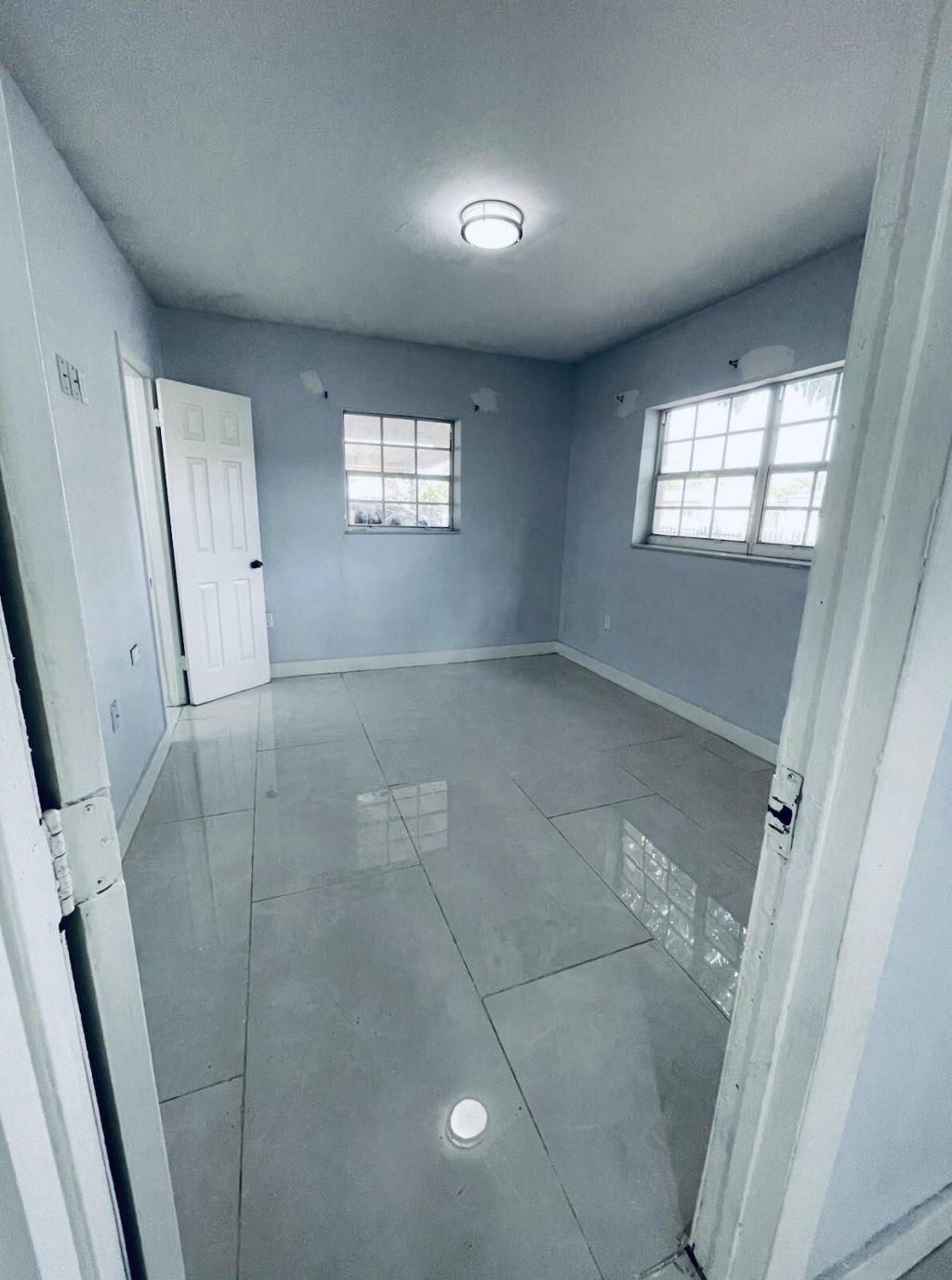 1530 NW 132nd Terrace, Miami, FL 33167 Photo