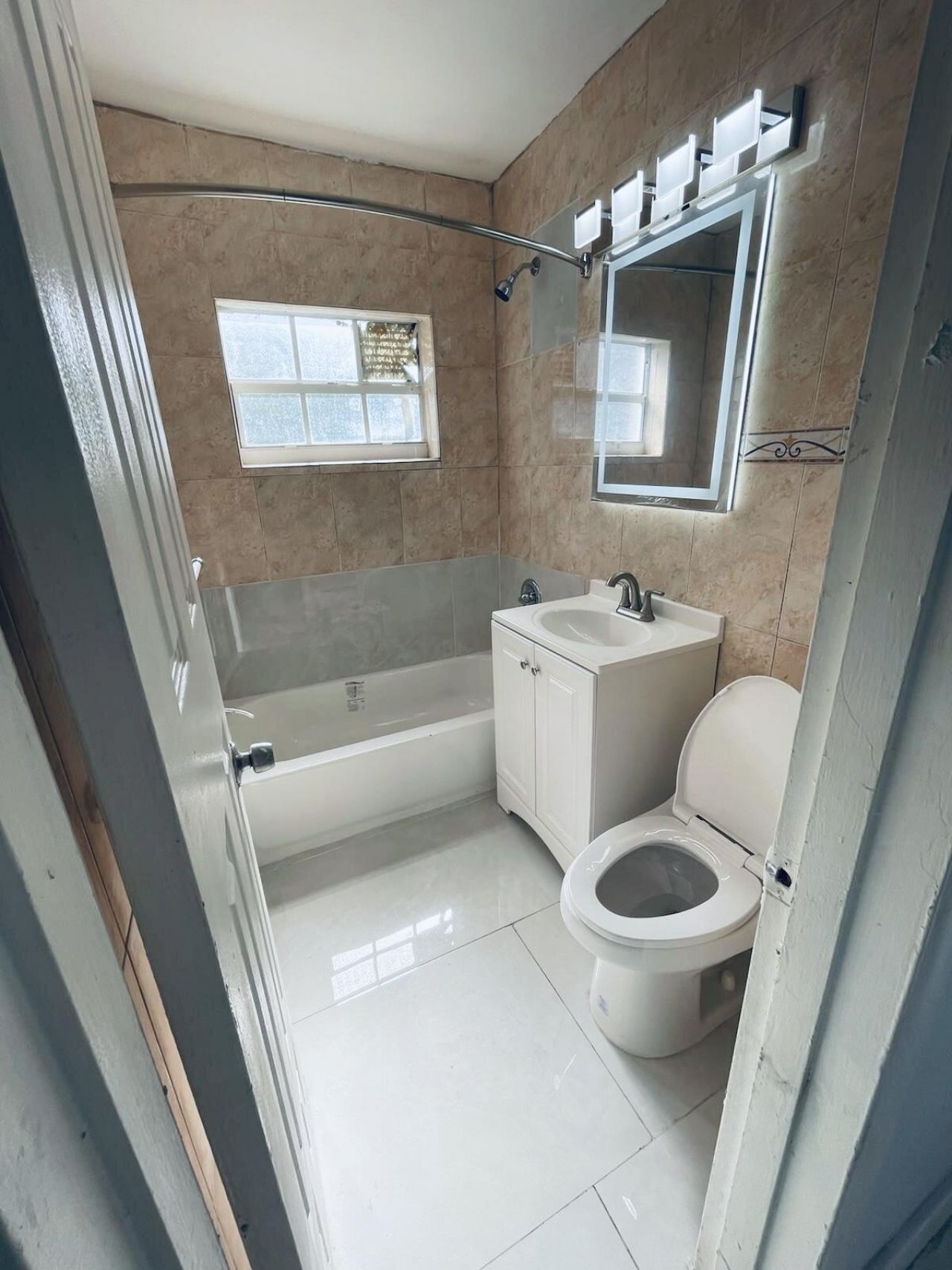 1530 NW 132nd Terrace, Miami, FL 33167 Photo