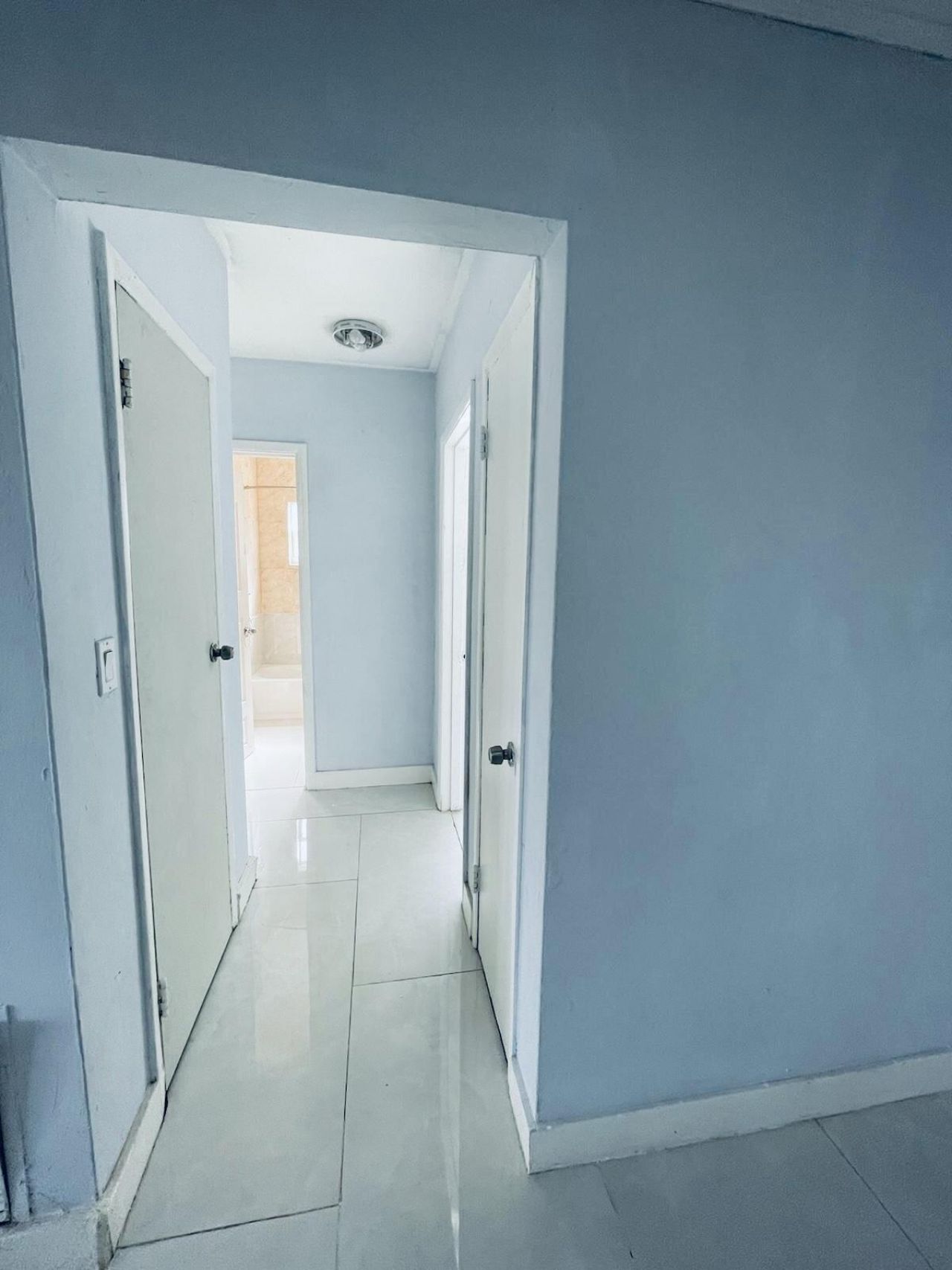 1530 NW 132nd Terrace, Miami, FL 33167 Photo