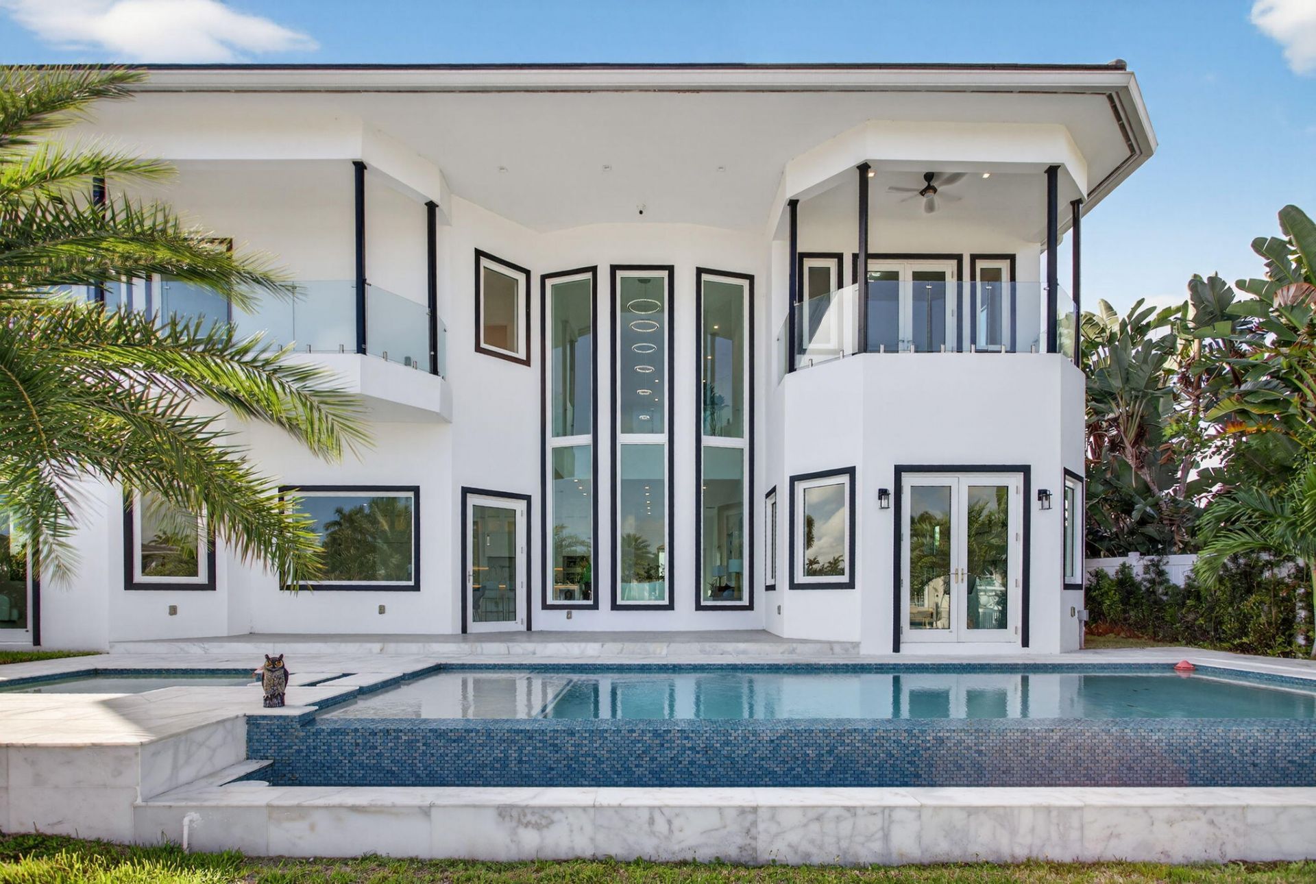 2641 NE 48th Street, Lighthouse Point, FL 33064 Photo