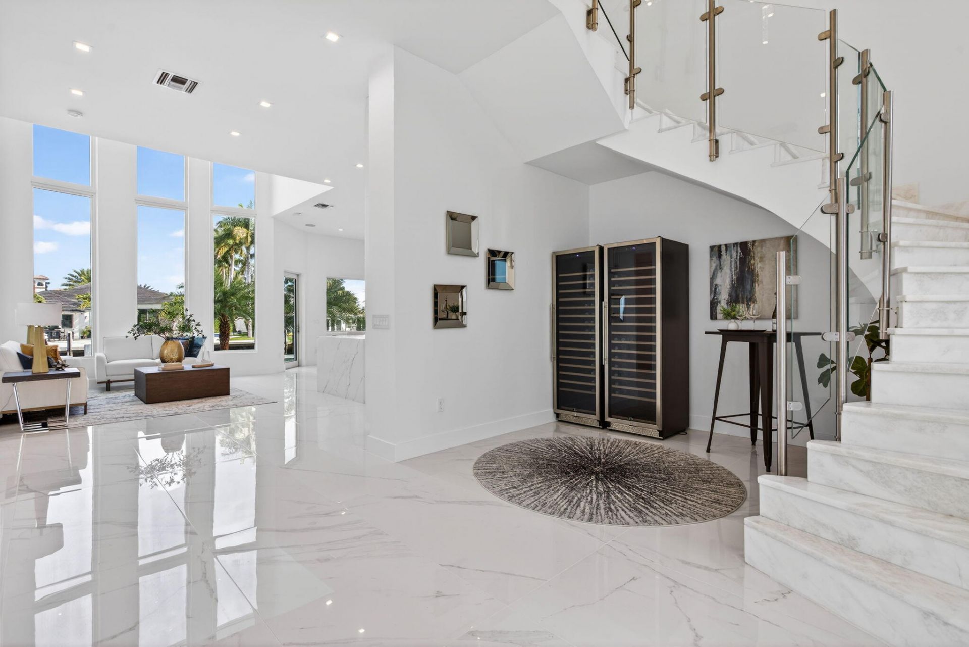 2641 NE 48th Street, Lighthouse Point, FL 33064 Photo