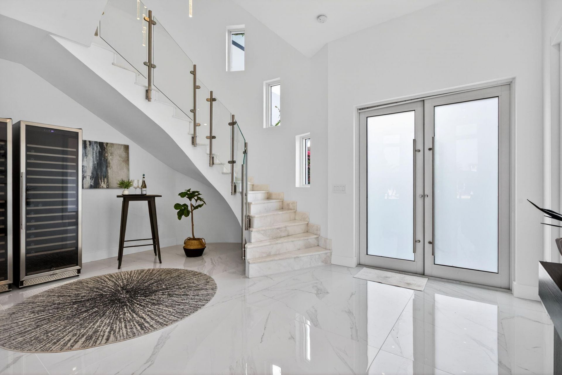 2641 NE 48th Street, Lighthouse Point, FL 33064 Photo