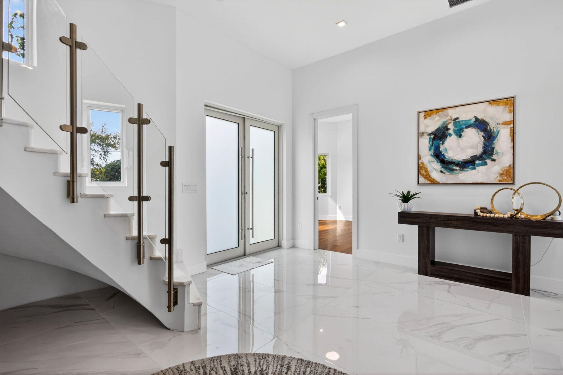 2641 NE 48th Street, Lighthouse Point, FL 33064 Photo