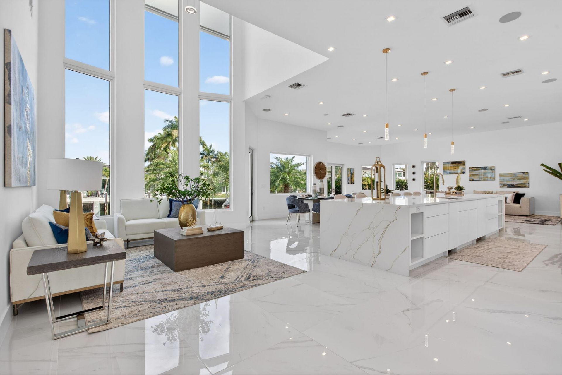 2641 NE 48th Street, Lighthouse Point, FL 33064 Photo