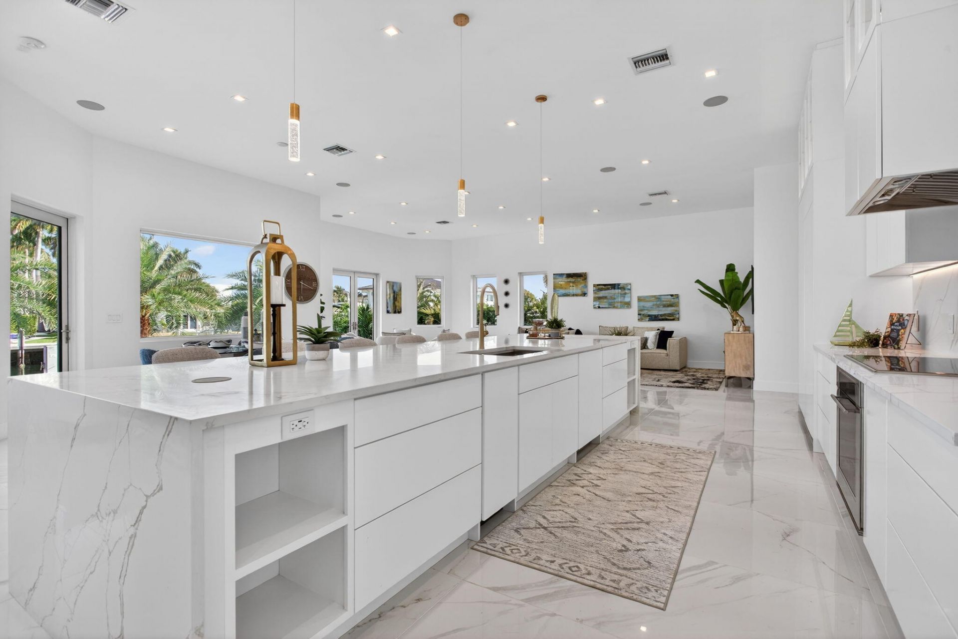 2641 NE 48th Street, Lighthouse Point, FL 33064 Photo