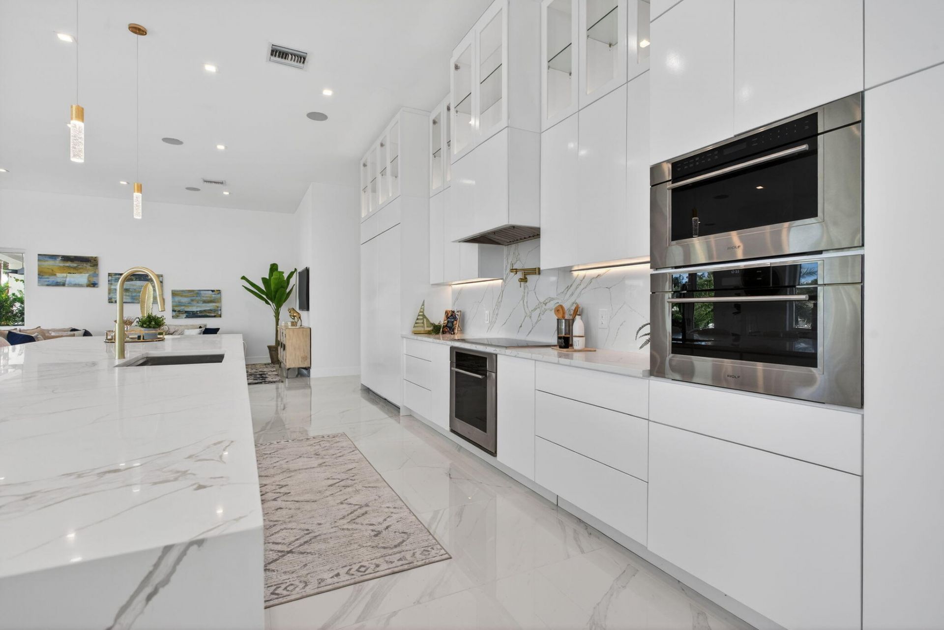 2641 NE 48th Street, Lighthouse Point, FL 33064 Photo