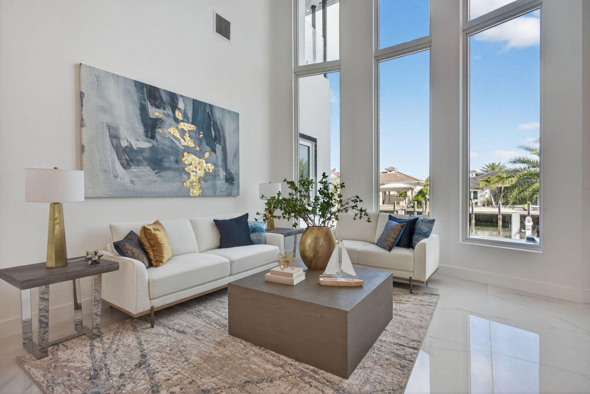 2641 NE 48th Street, Lighthouse Point, FL 33064 Photo