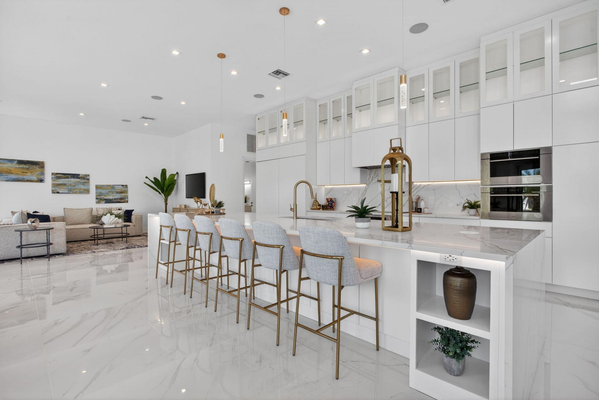 2641 NE 48th Street, Lighthouse Point, FL 33064 Photo