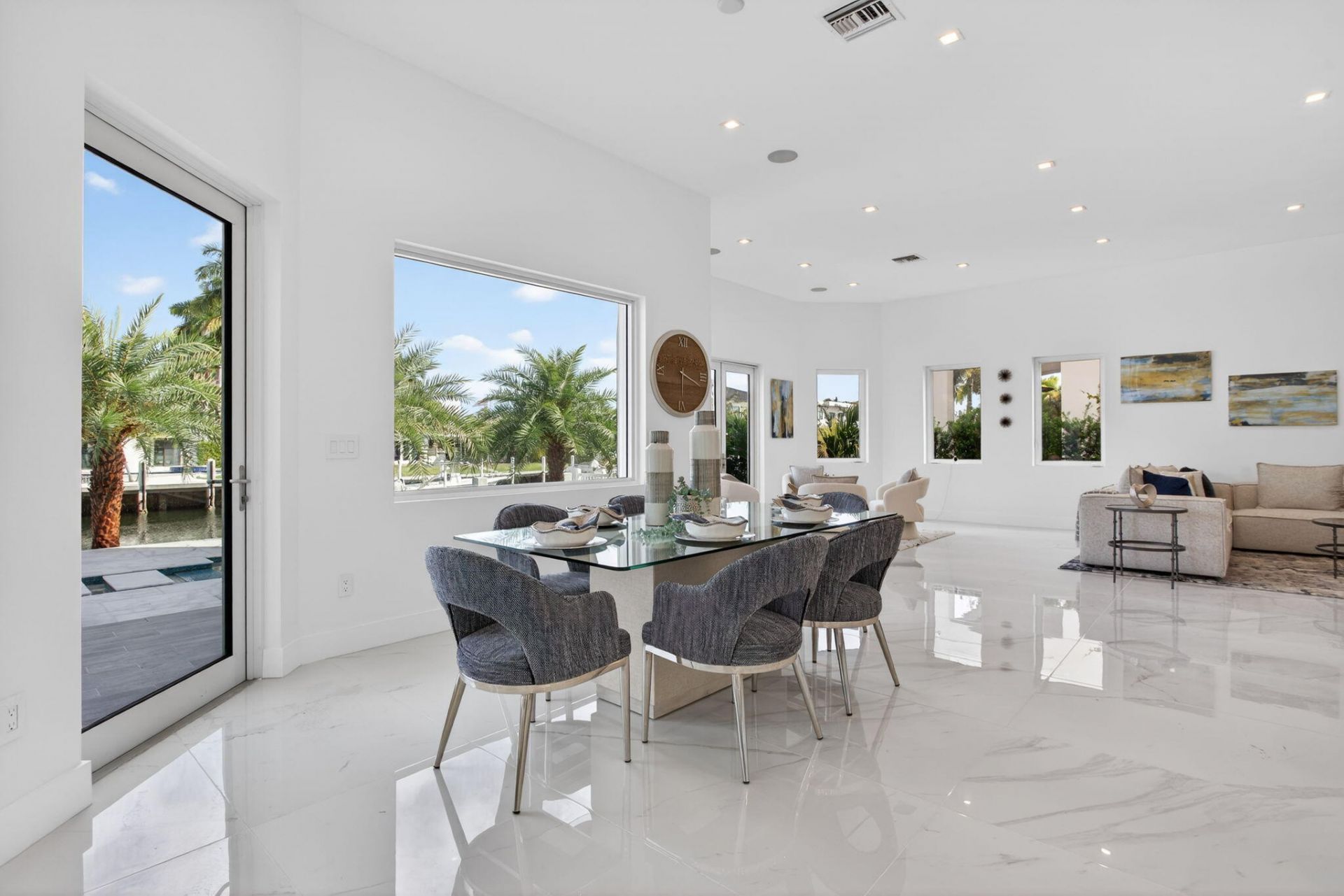 2641 NE 48th Street, Lighthouse Point, FL 33064 Photo