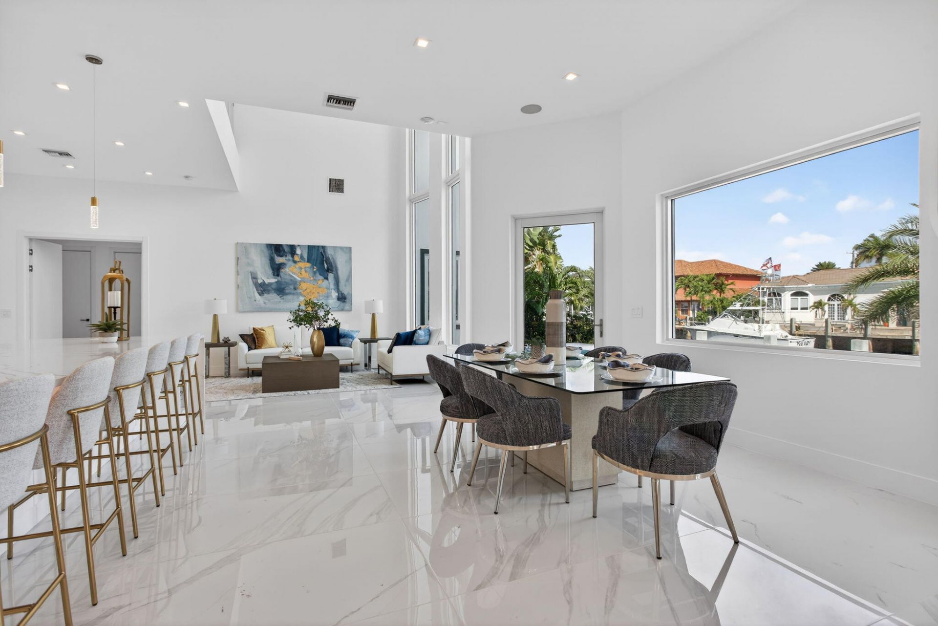 2641 NE 48th Street, Lighthouse Point, FL 33064 Photo