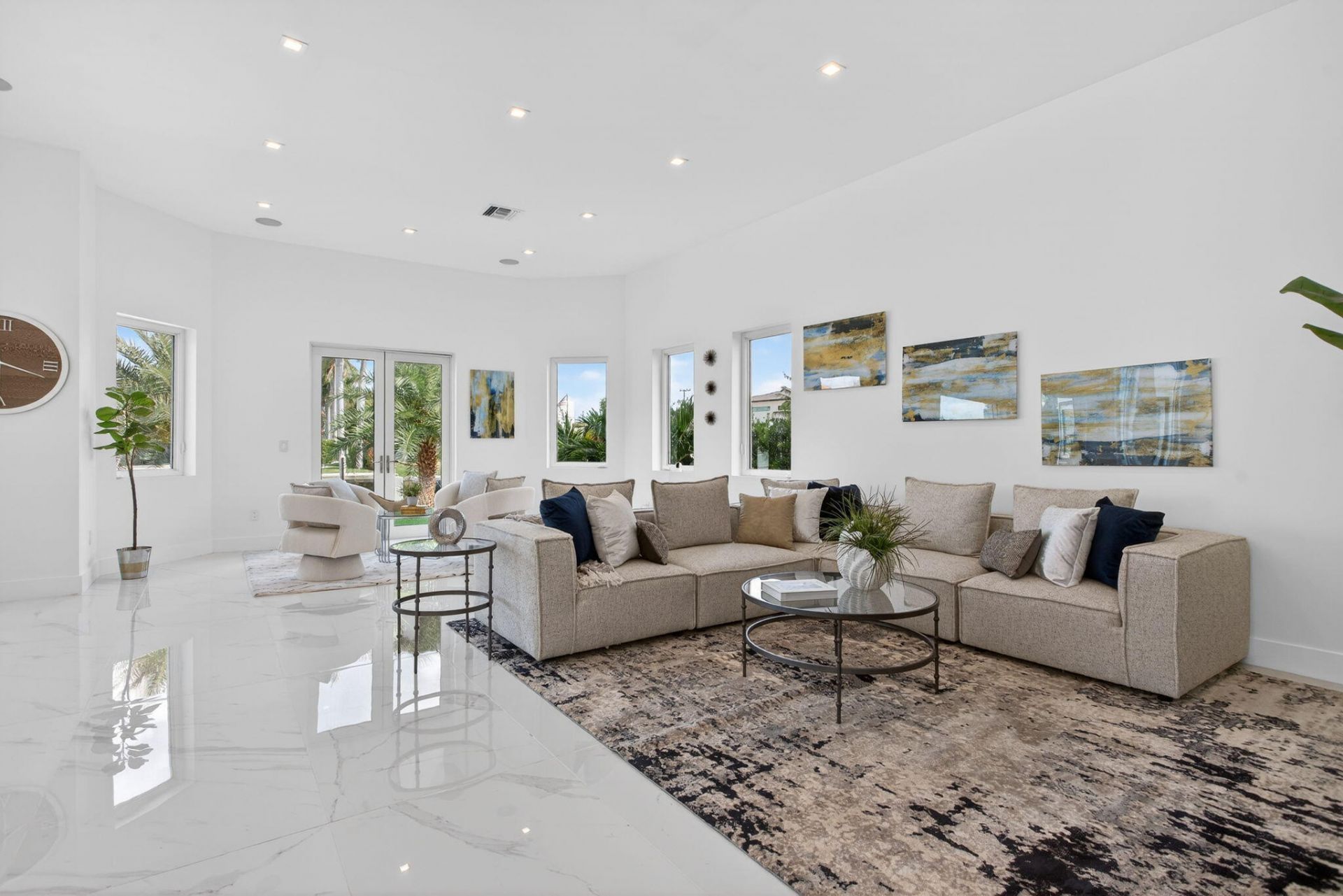 2641 NE 48th Street, Lighthouse Point, FL 33064 Photo