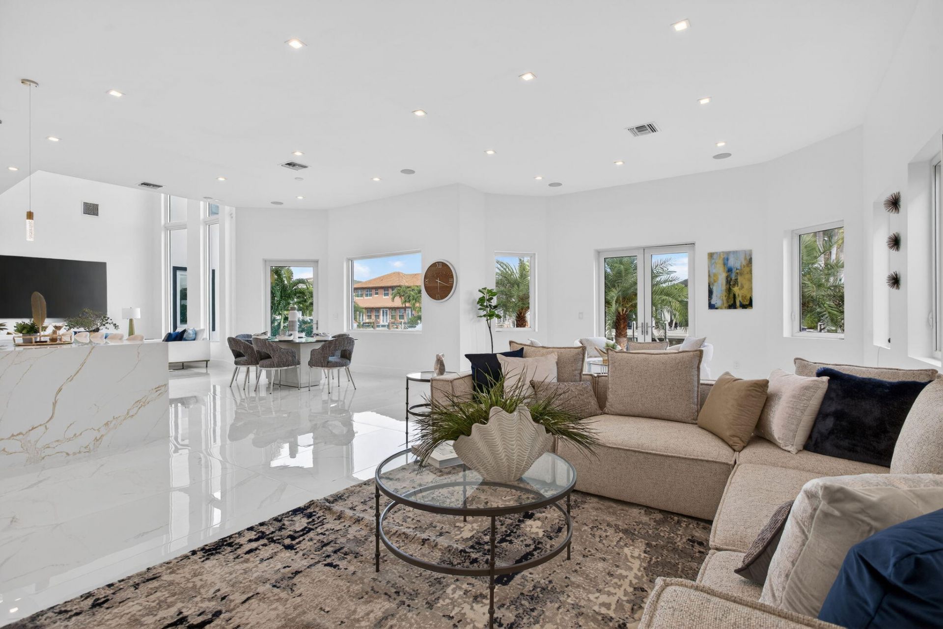 2641 NE 48th Street, Lighthouse Point, FL 33064 Photo