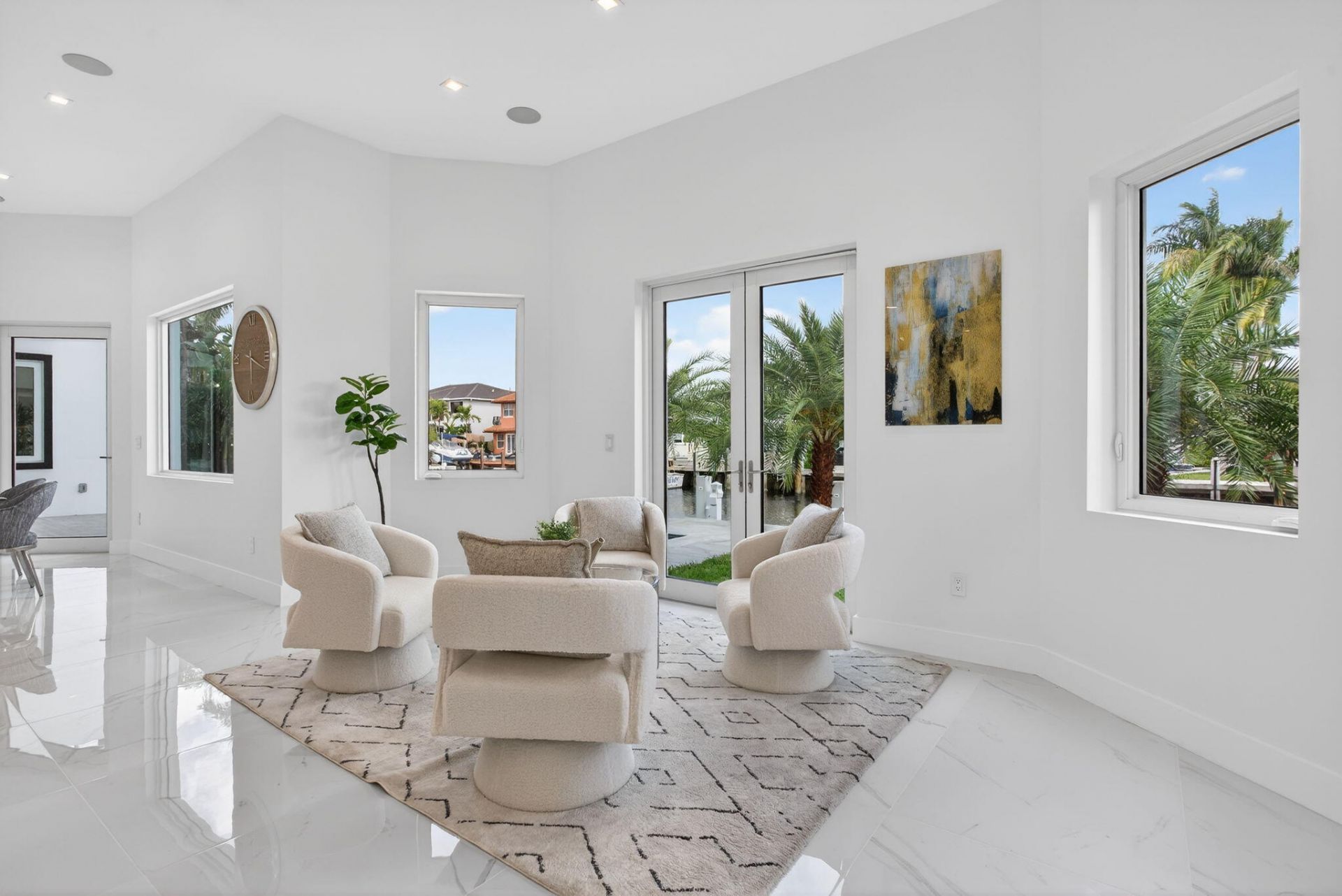 2641 NE 48th Street, Lighthouse Point, FL 33064 Photo