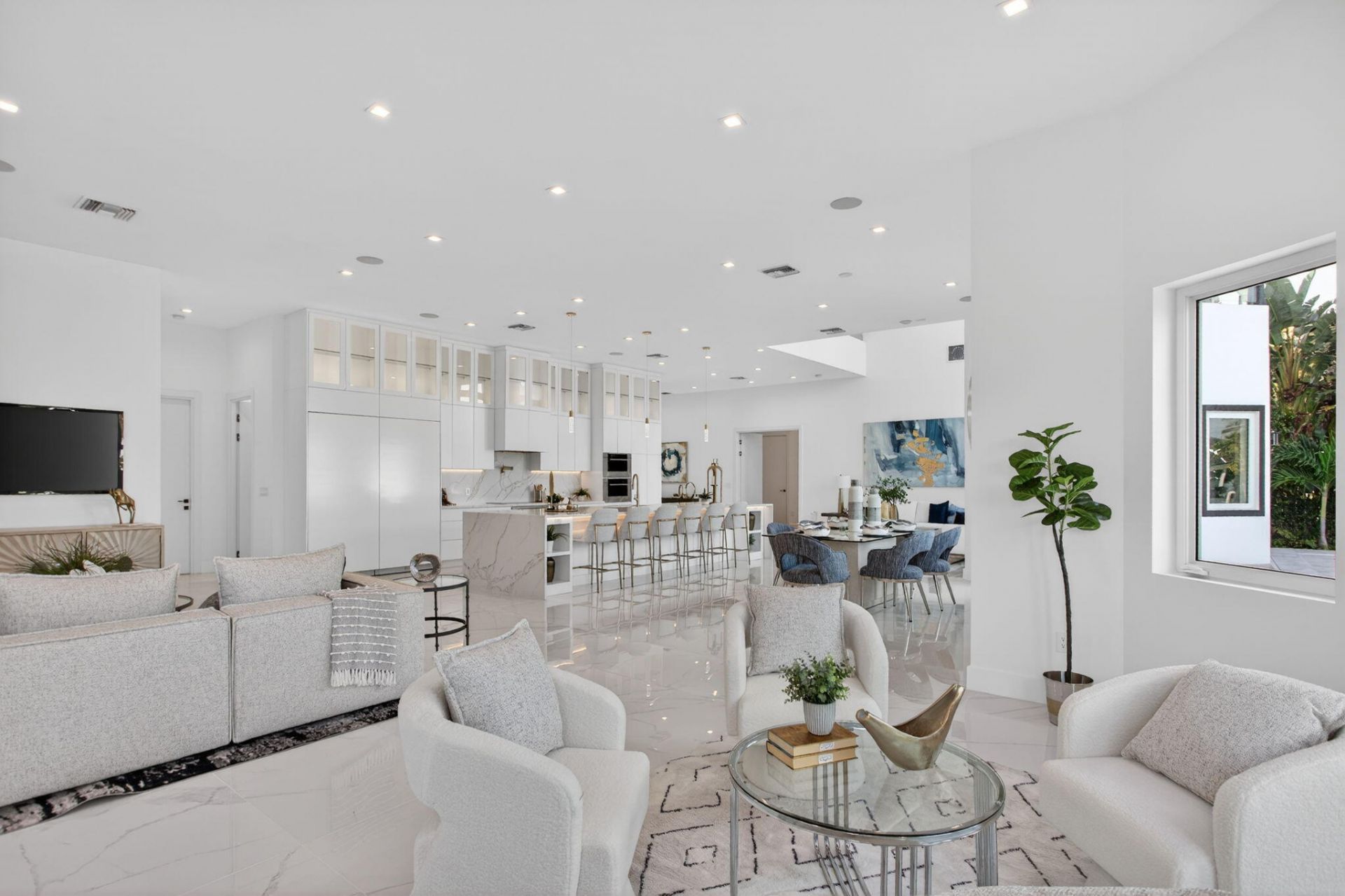 2641 NE 48th Street, Lighthouse Point, FL 33064 Photo