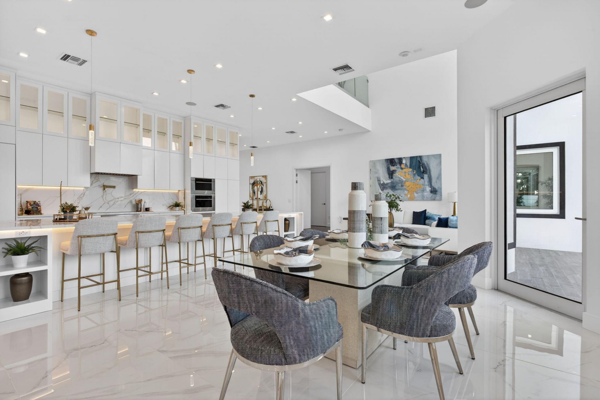 2641 NE 48th Street, Lighthouse Point, FL 33064 Photo