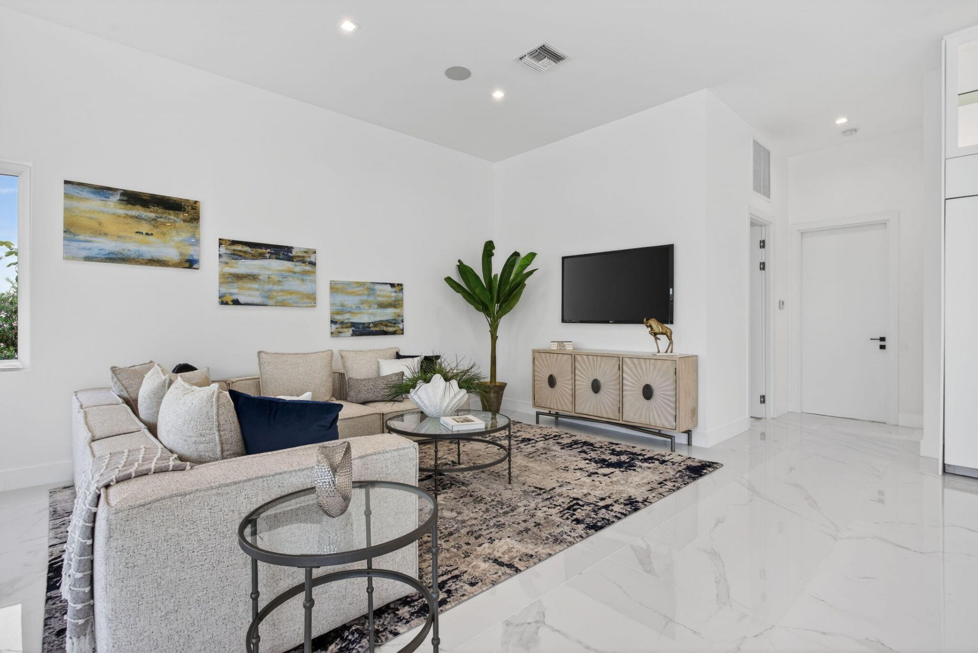 2641 NE 48th Street, Lighthouse Point, FL 33064 Photo