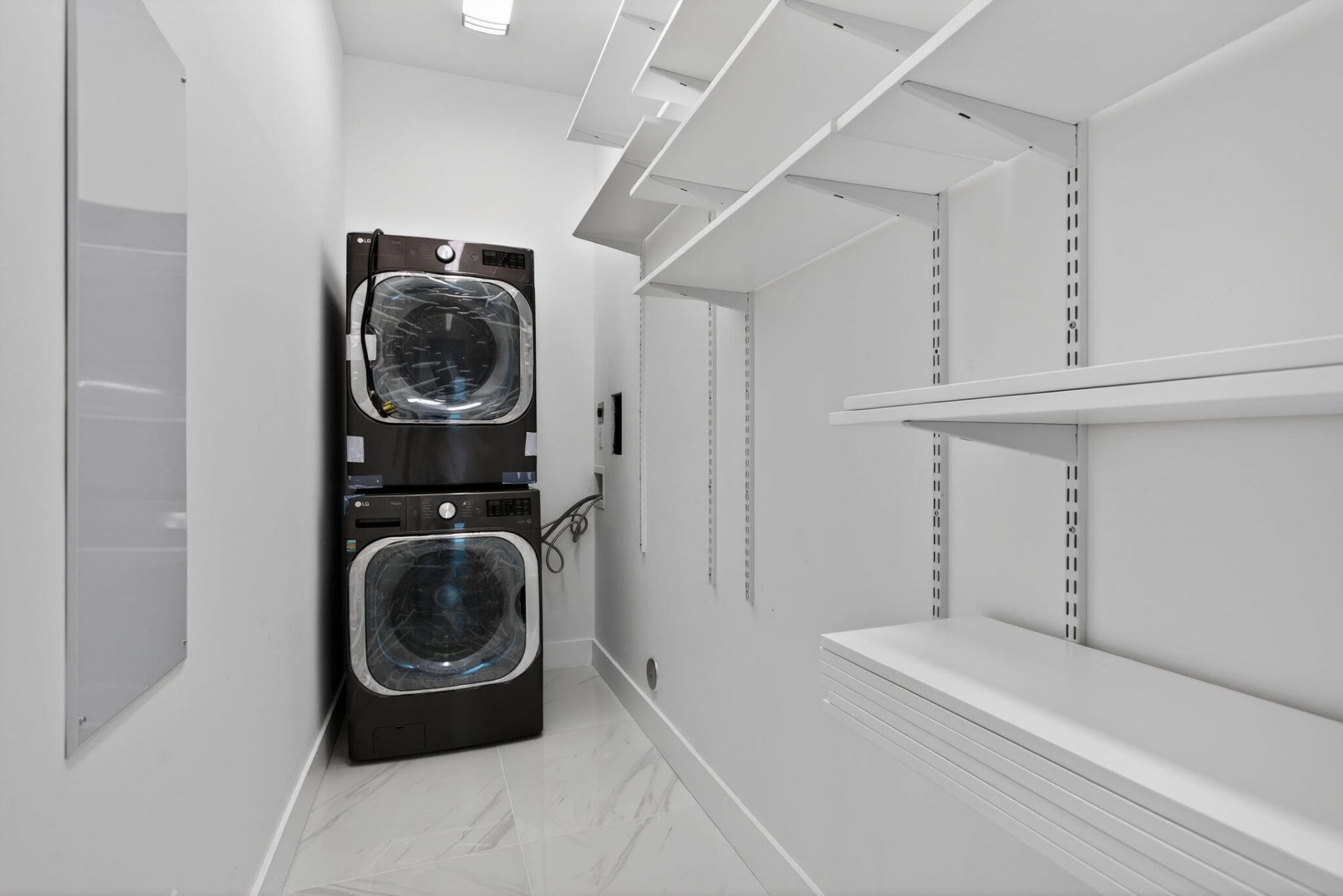 2641 NE 48th Street, Lighthouse Point, FL 33064 Photo