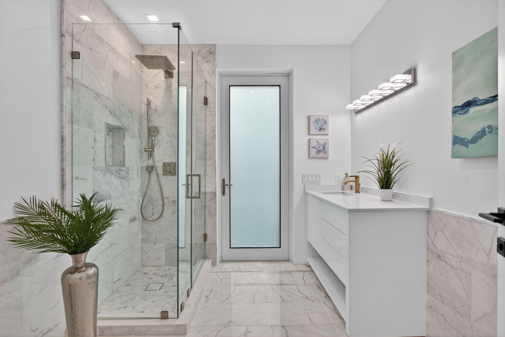 2641 NE 48th Street, Lighthouse Point, FL 33064 Photo