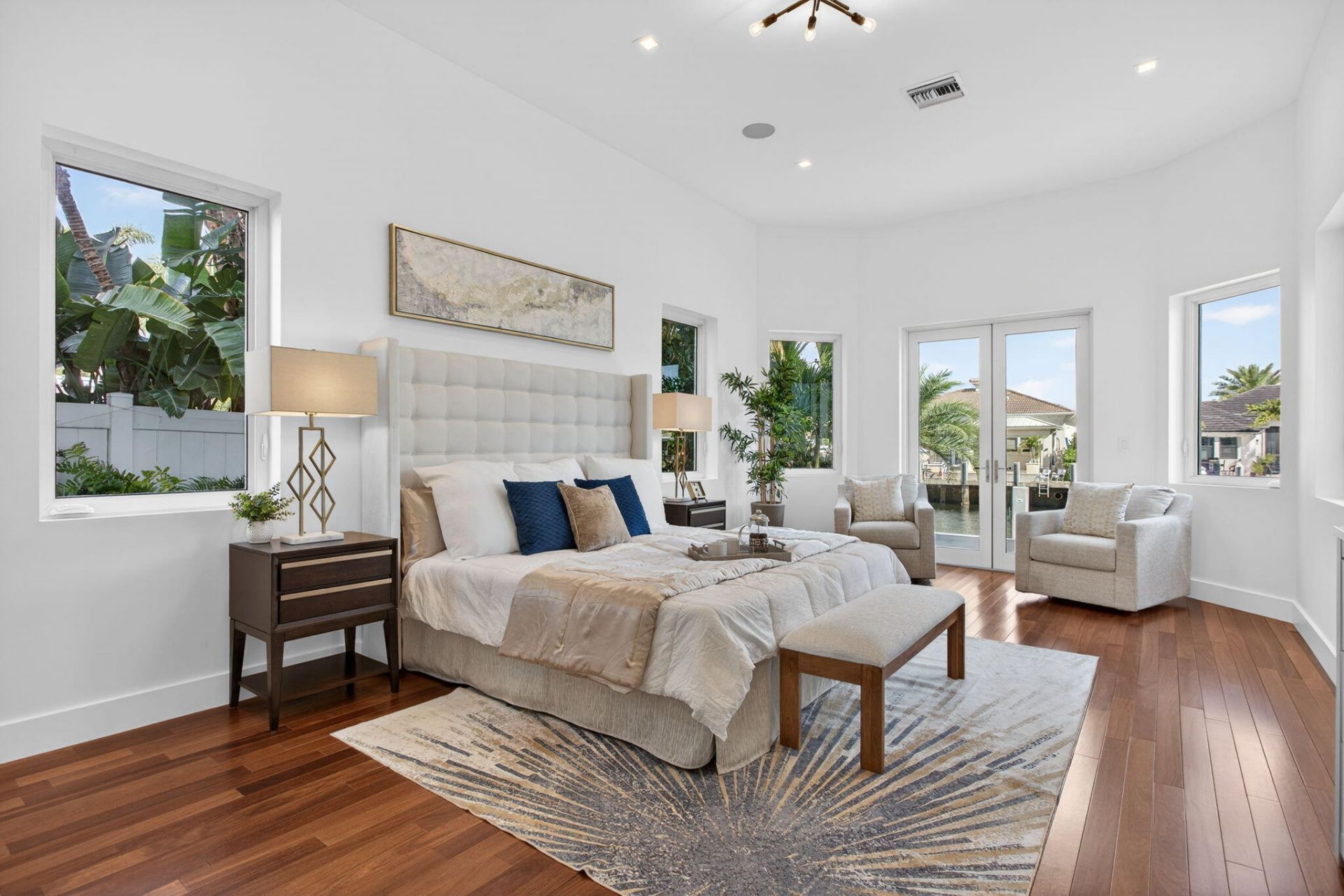 2641 NE 48th Street, Lighthouse Point, FL 33064 Photo