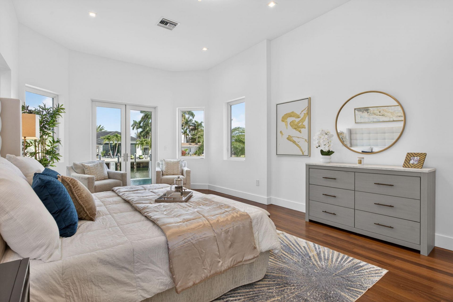 2641 NE 48th Street, Lighthouse Point, FL 33064 Photo