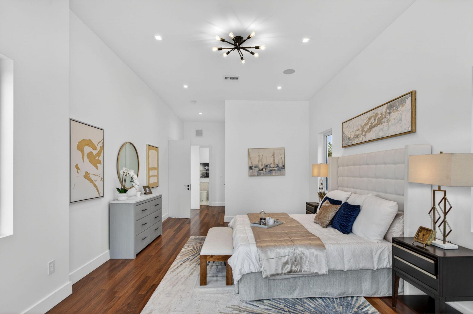 2641 NE 48th Street, Lighthouse Point, FL 33064 Photo