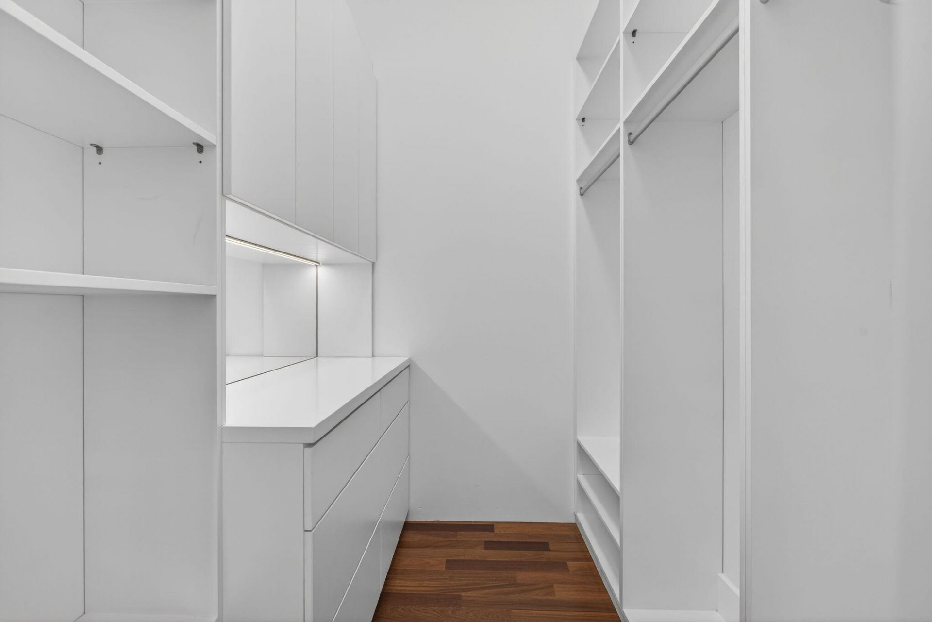 2641 NE 48th Street, Lighthouse Point, FL 33064 Photo