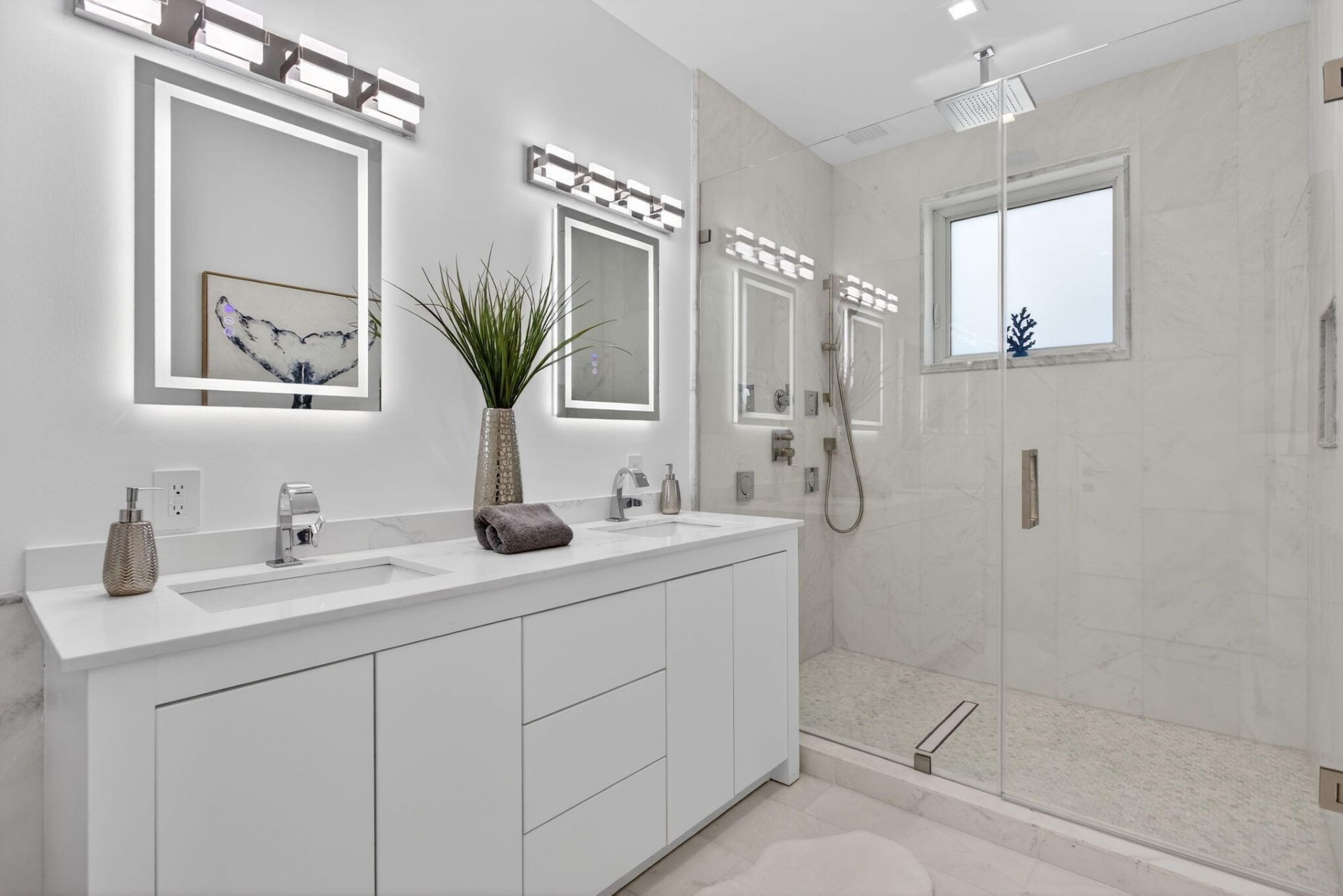 2641 NE 48th Street, Lighthouse Point, FL 33064 Photo