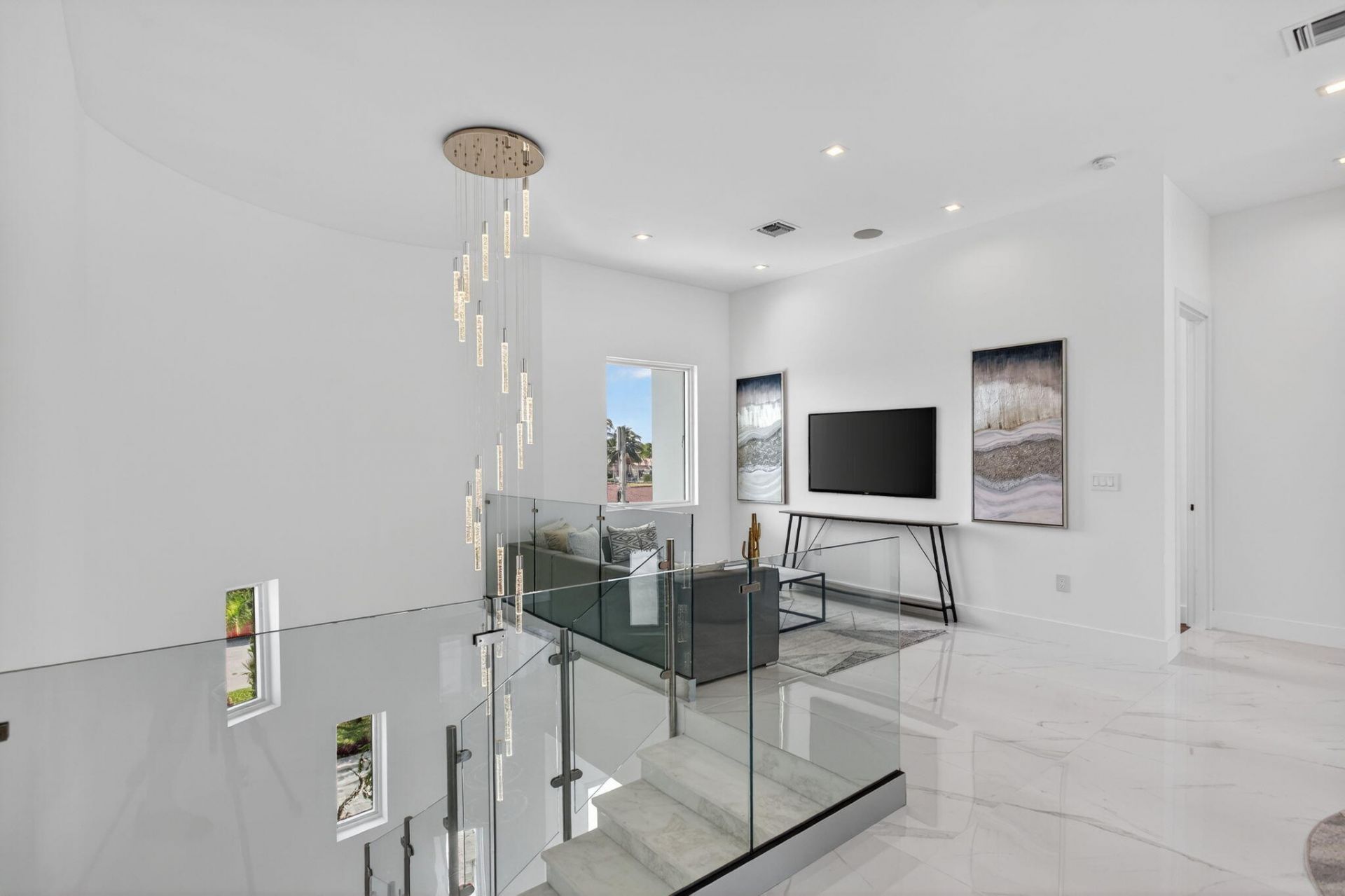 2641 NE 48th Street, Lighthouse Point, FL 33064 Photo