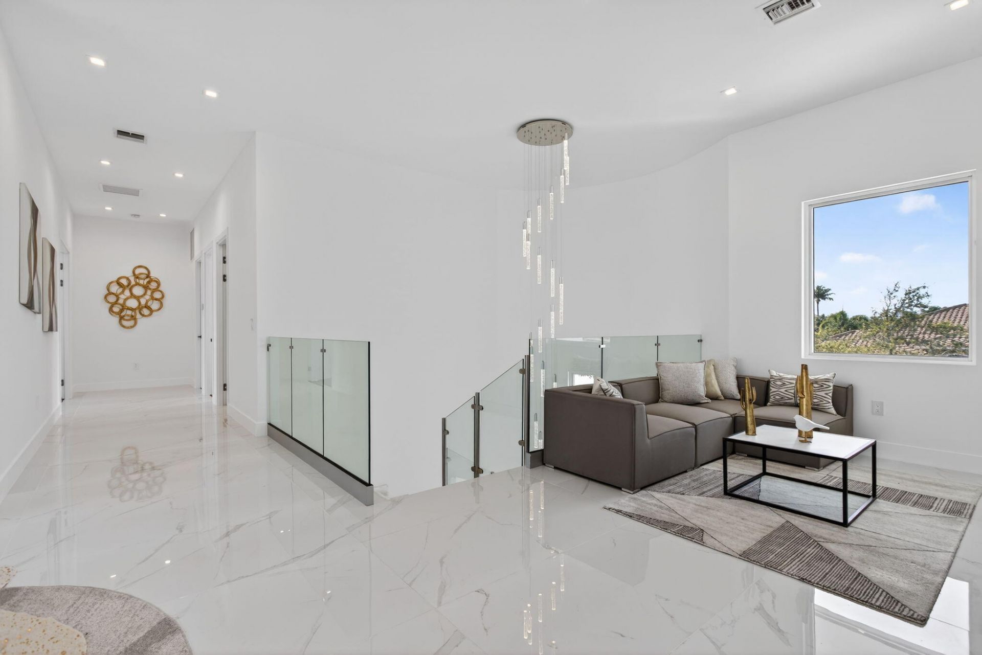 2641 NE 48th Street, Lighthouse Point, FL 33064 Photo