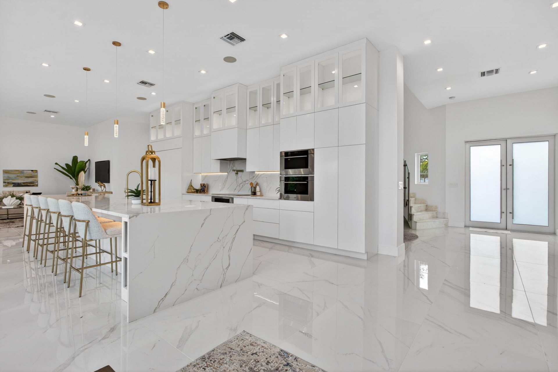 2641 NE 48th Street, Lighthouse Point, FL 33064 Photo