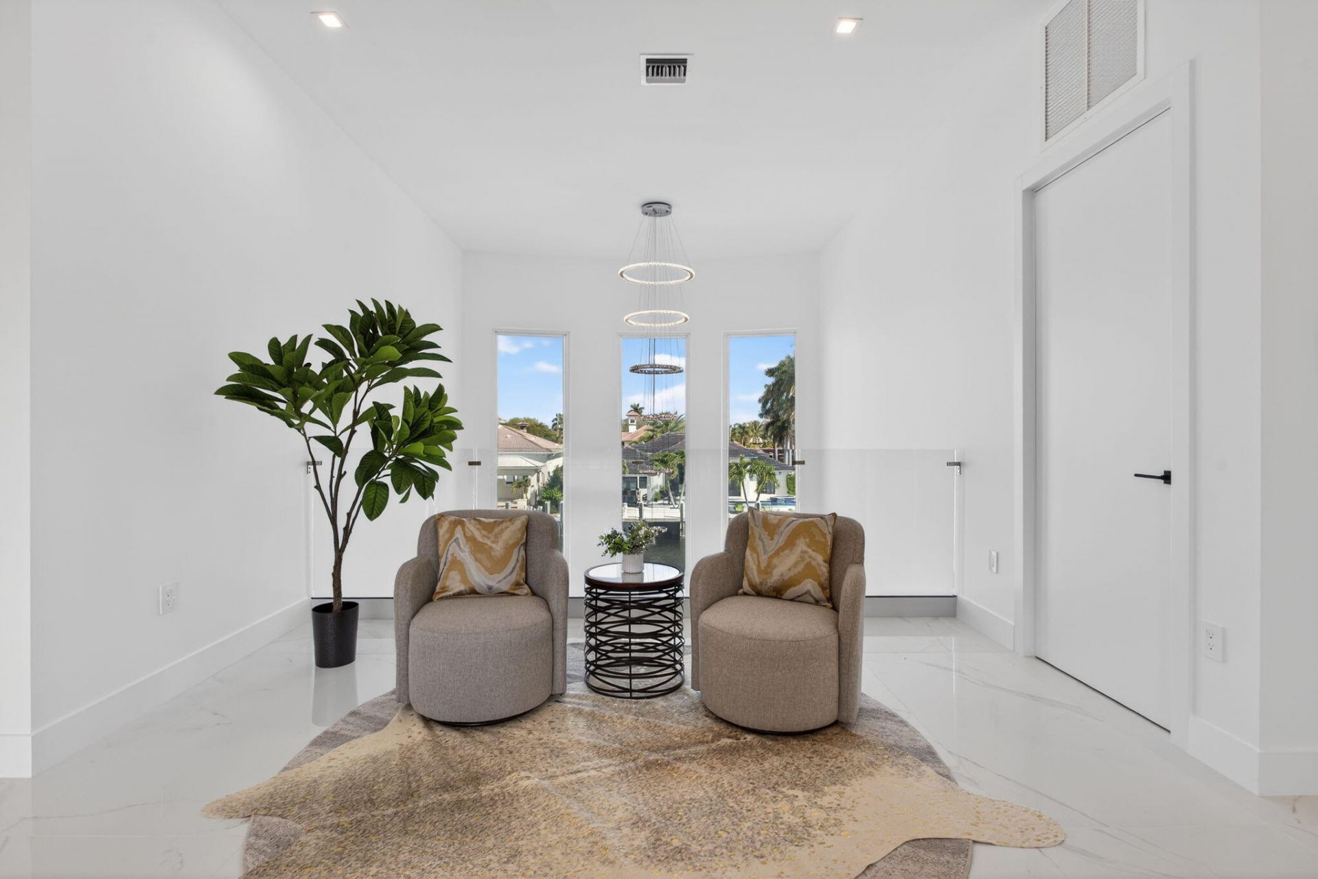 2641 NE 48th Street, Lighthouse Point, FL 33064 Photo