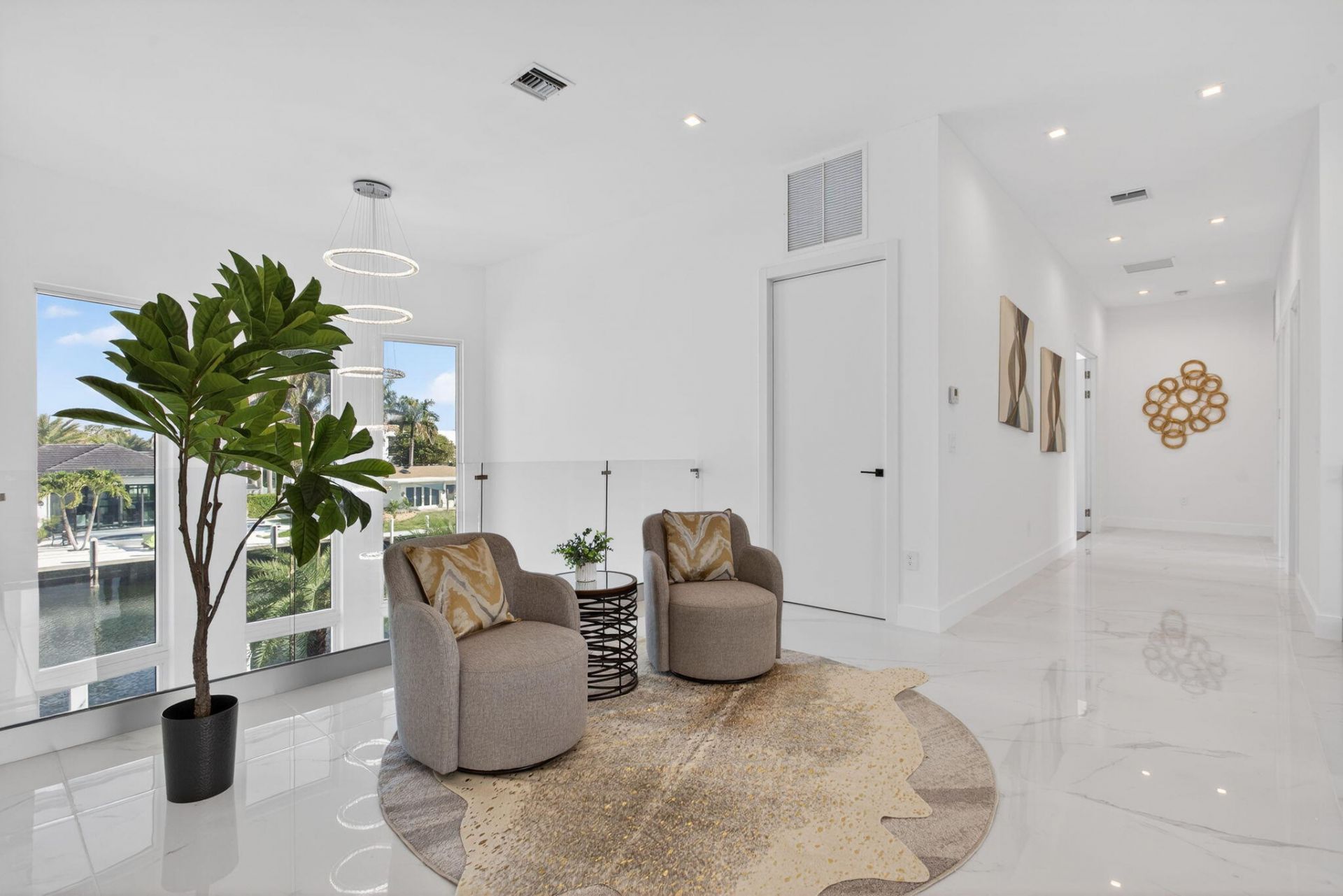 2641 NE 48th Street, Lighthouse Point, FL 33064 Photo