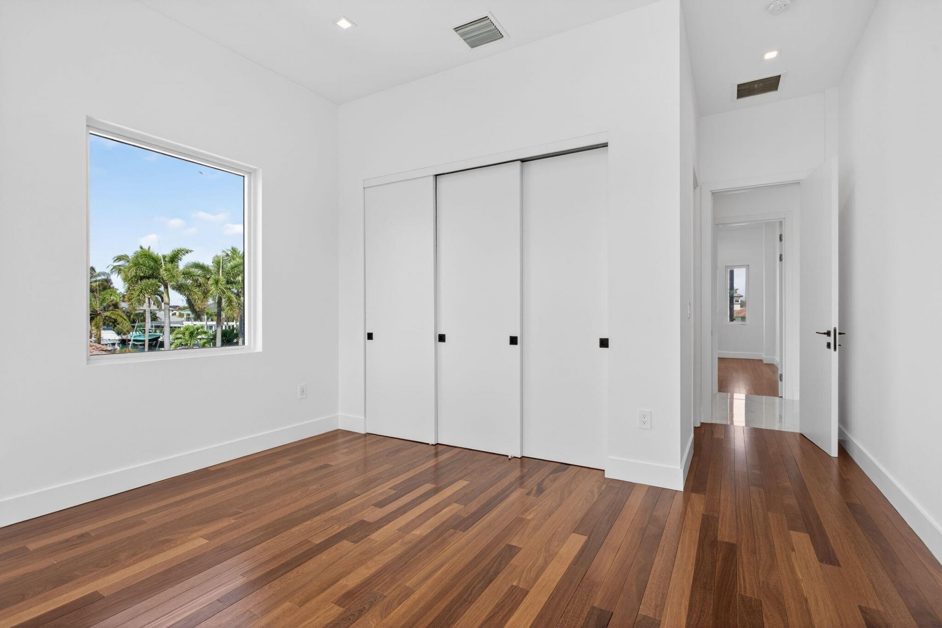 2641 NE 48th Street, Lighthouse Point, FL 33064 Photo