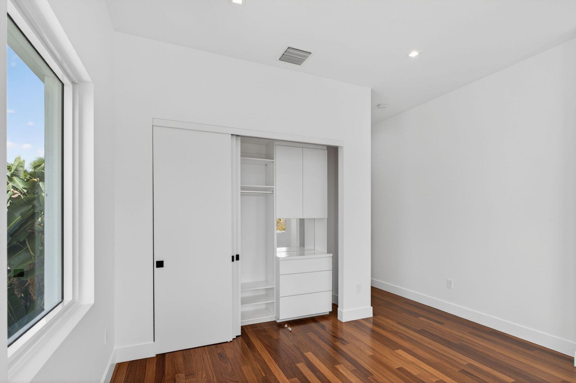 2641 NE 48th Street, Lighthouse Point, FL 33064 Photo